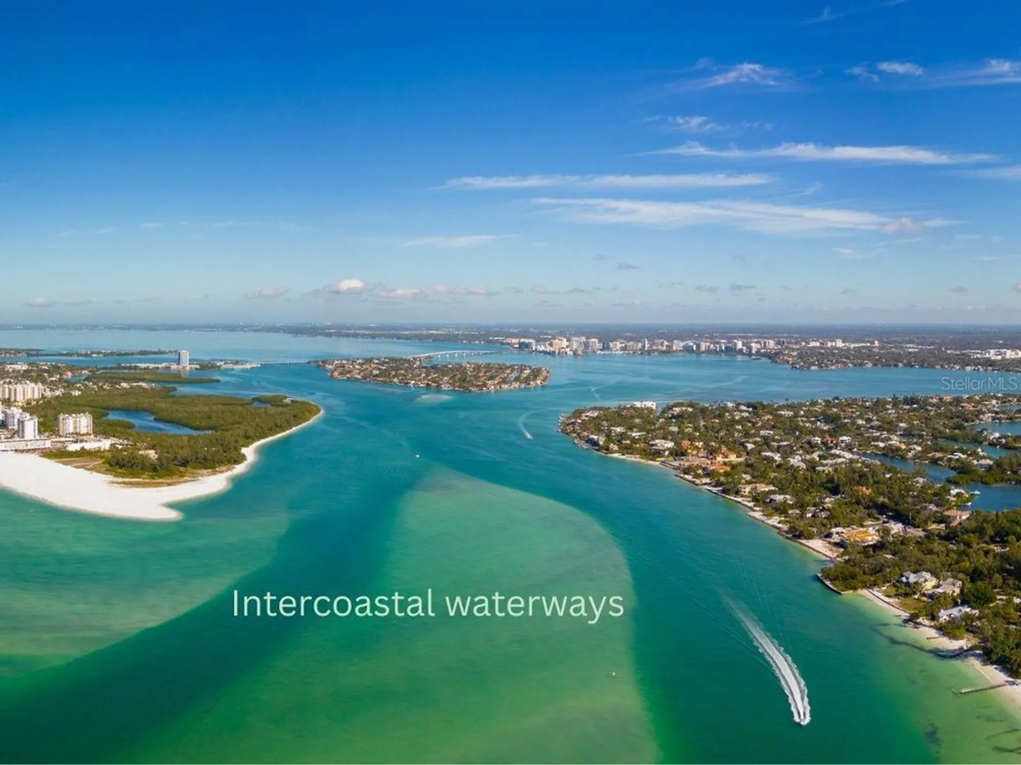 Property Slideshow image 24 of 26 | 2802 swifton dr v102, Sarasota, FL, 34231