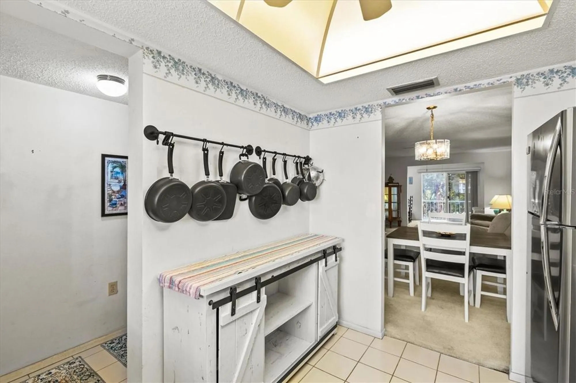 Property Slideshow image 9 of 42 | 3564 lake bayshore dr # 203, Bradenton, FL, 34205