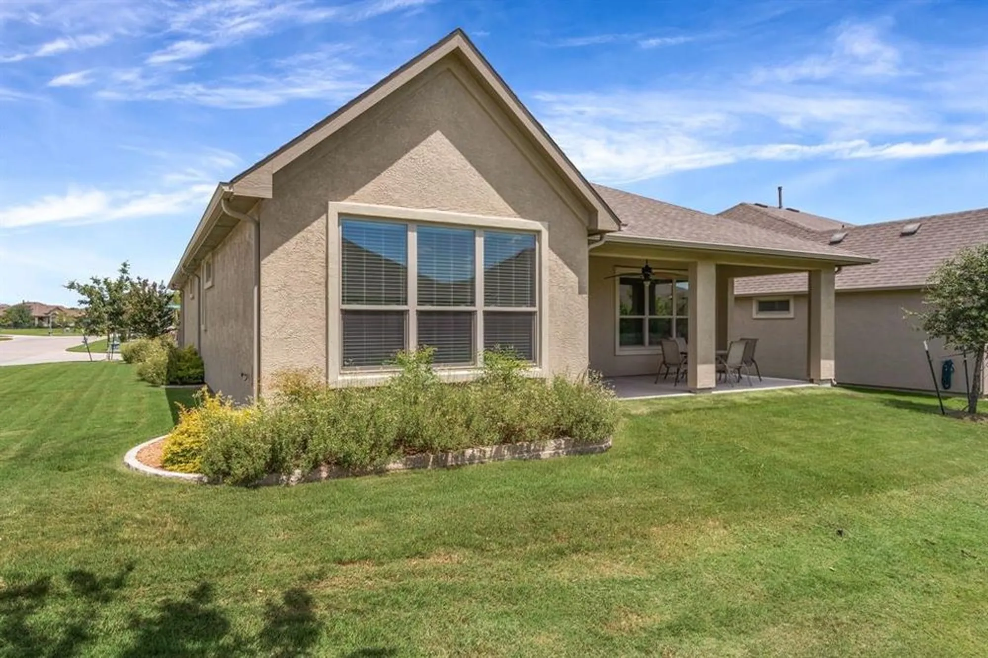 Property Slideshow image 25 of 32 | 9625 heartwood dr, Denton, TX, 76207