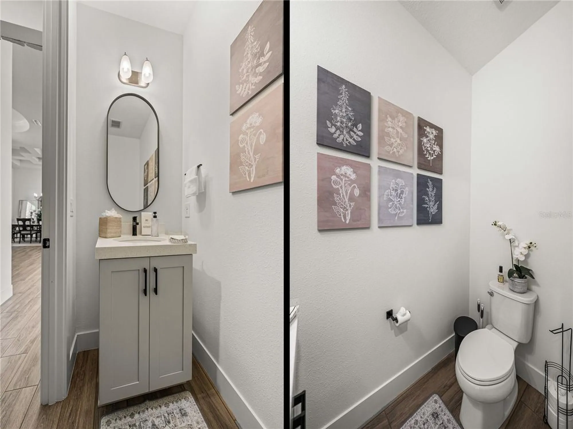 Property Slideshow image 30 of 81 | 13805 carryback dr, Dade City, FL, 33525