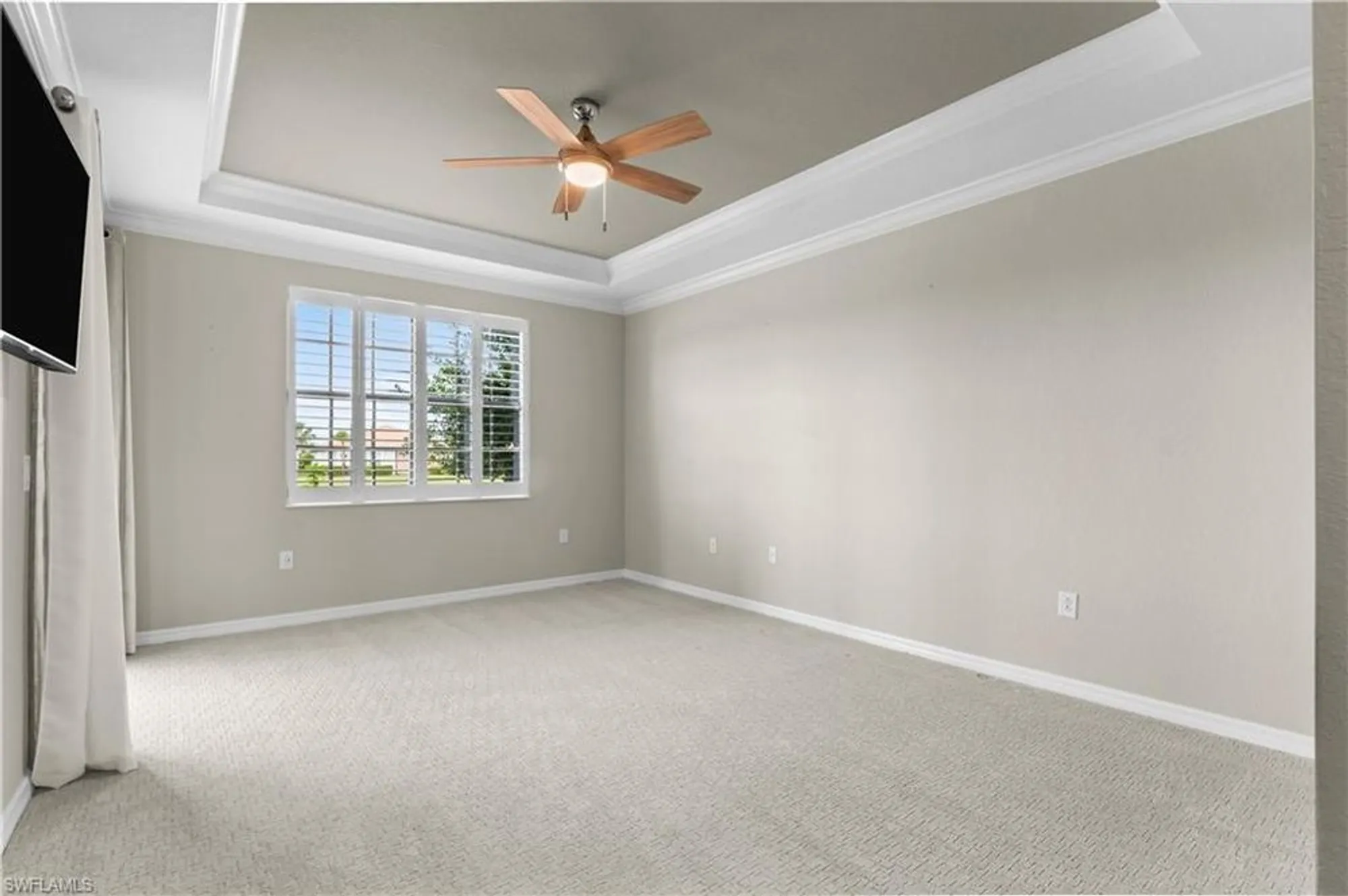 Property Slideshow image 11 of 23 | 10502 casella way apt 101, Fort Myers, FL, 33913