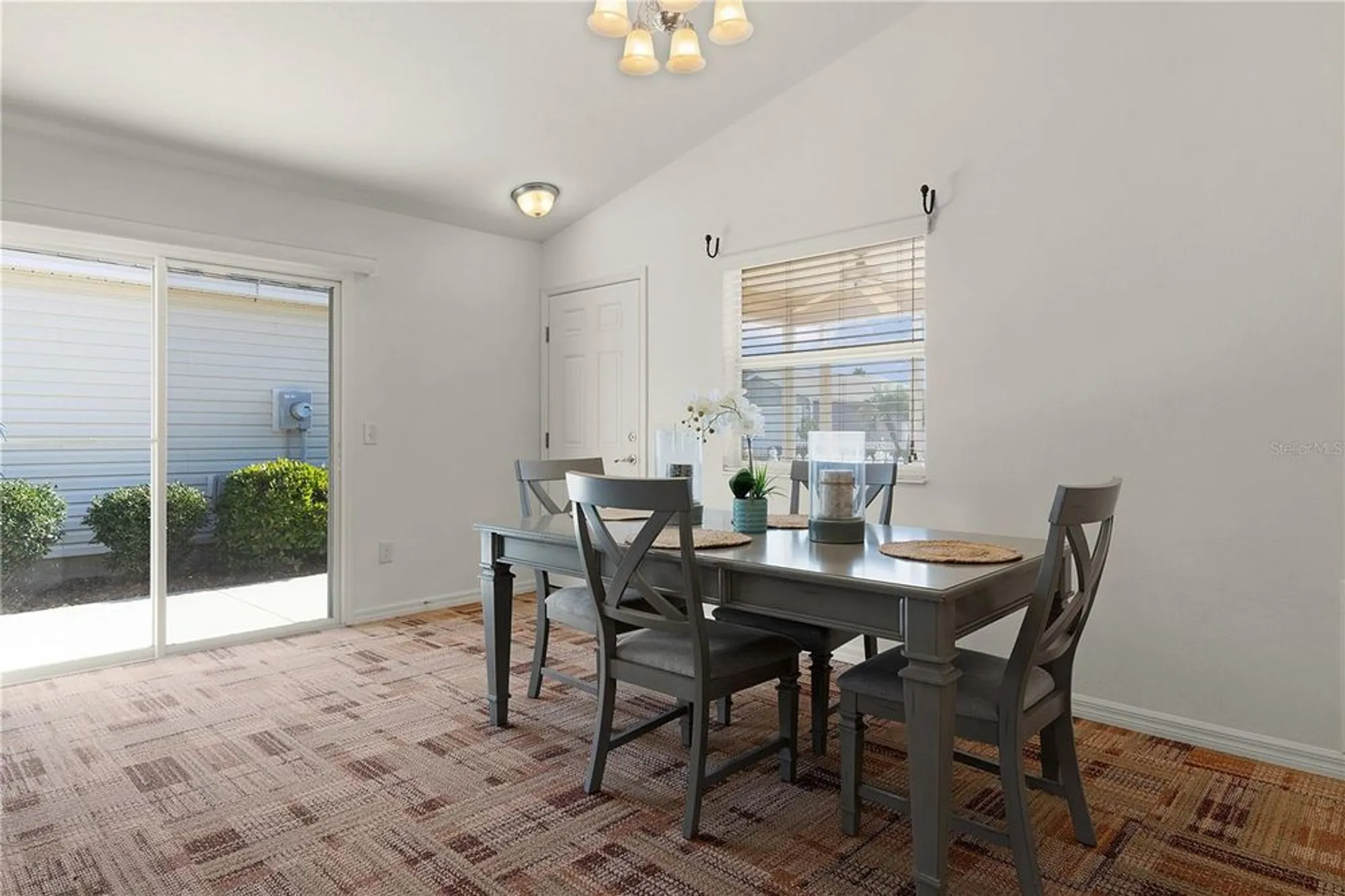 Property Slideshow image 7 of 46 | 1387 zest ave, The Villages, FL, 32163