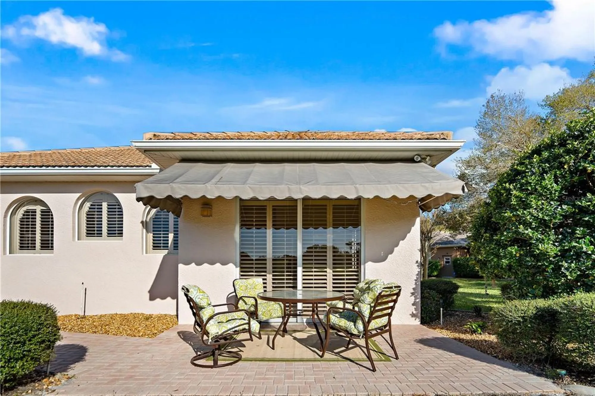 Property Slideshow image 41 of 100 | 5021 championship cup ln, Spring Hill, FL, 34609
