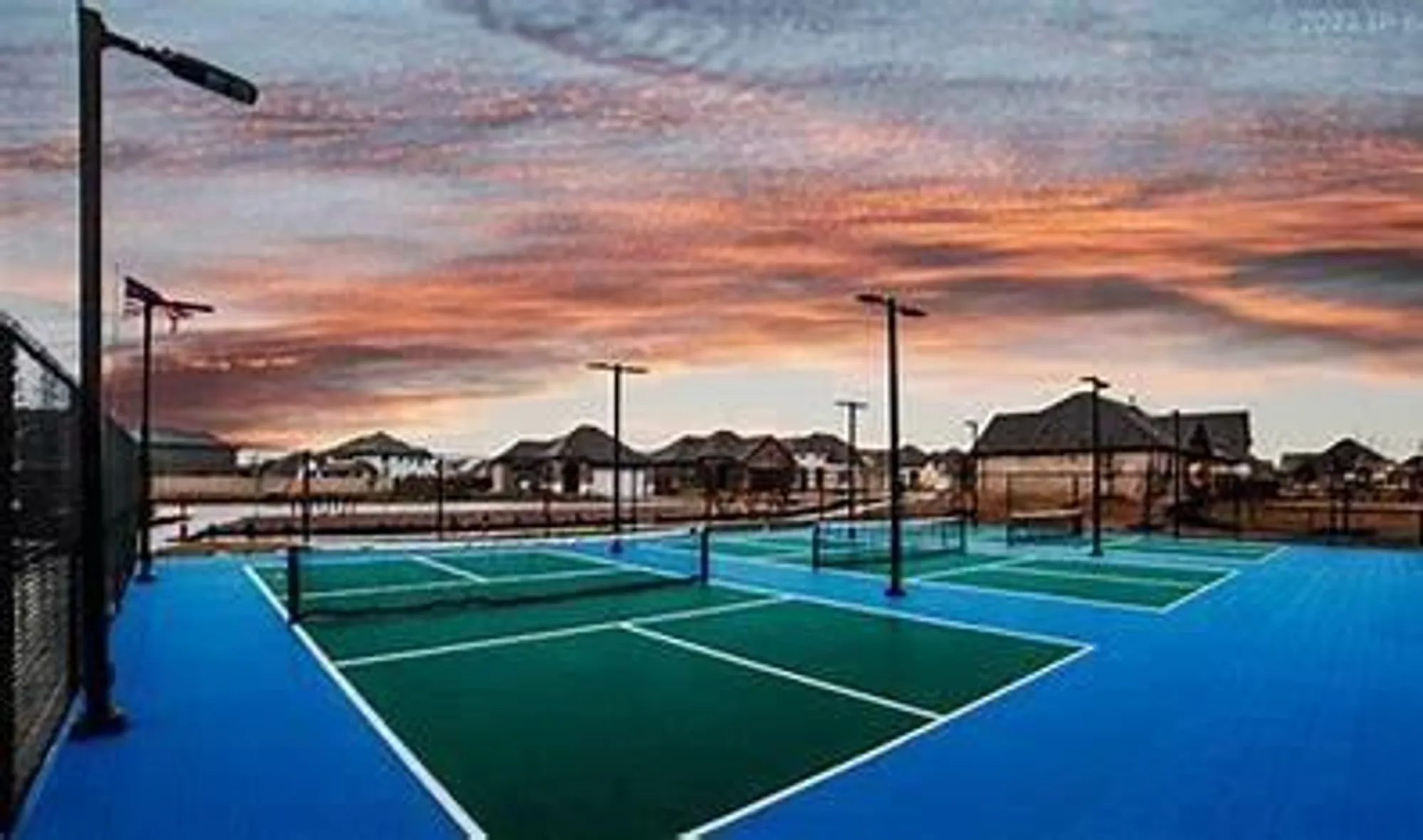 Property Slideshow image 28 of 28 | 5924 carmona trl, Fort Worth, TX, 76123