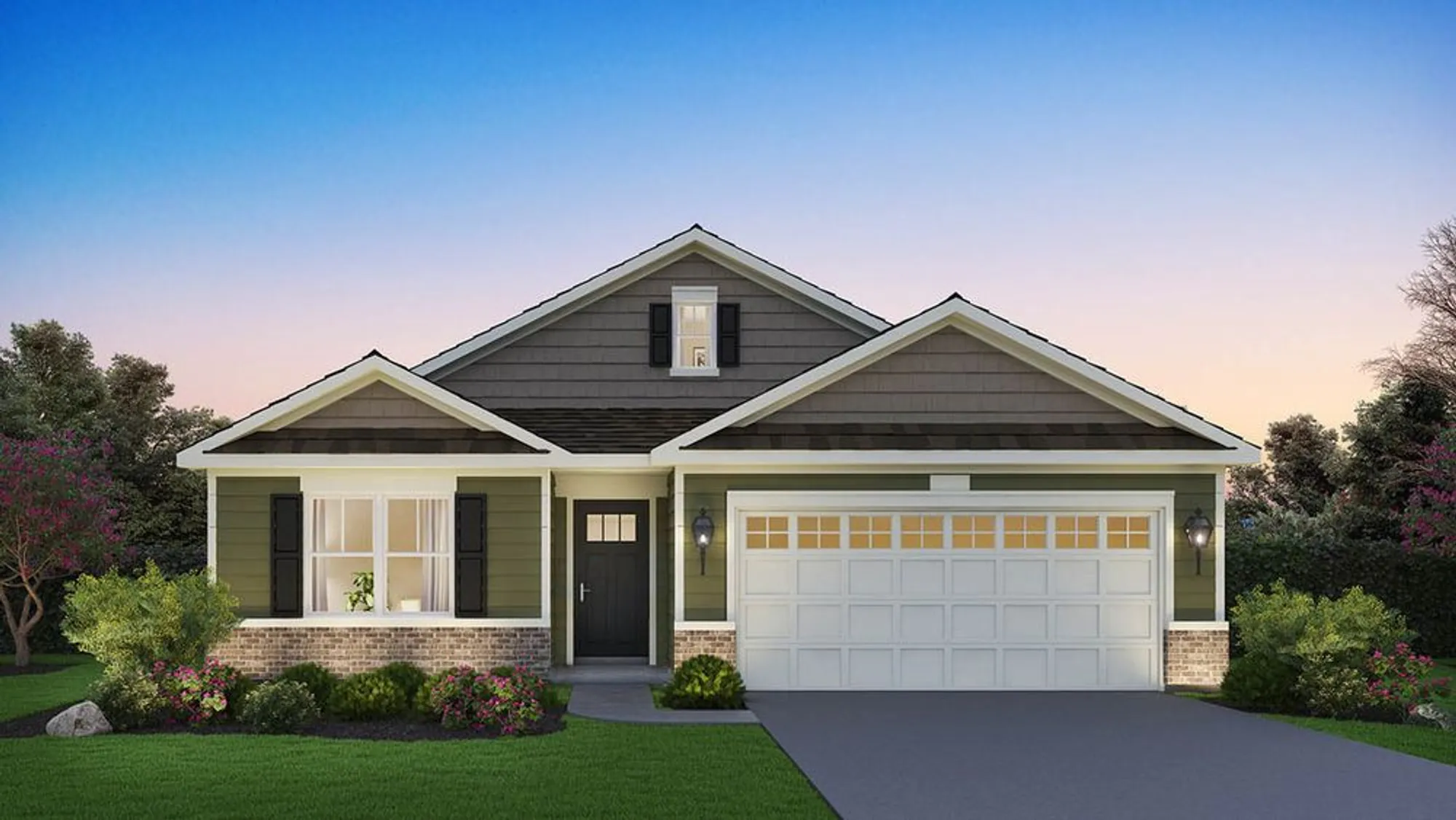 Property Slideshow image 1 of 35 | 2601 harnish dr, Algonquin, IL, 60102