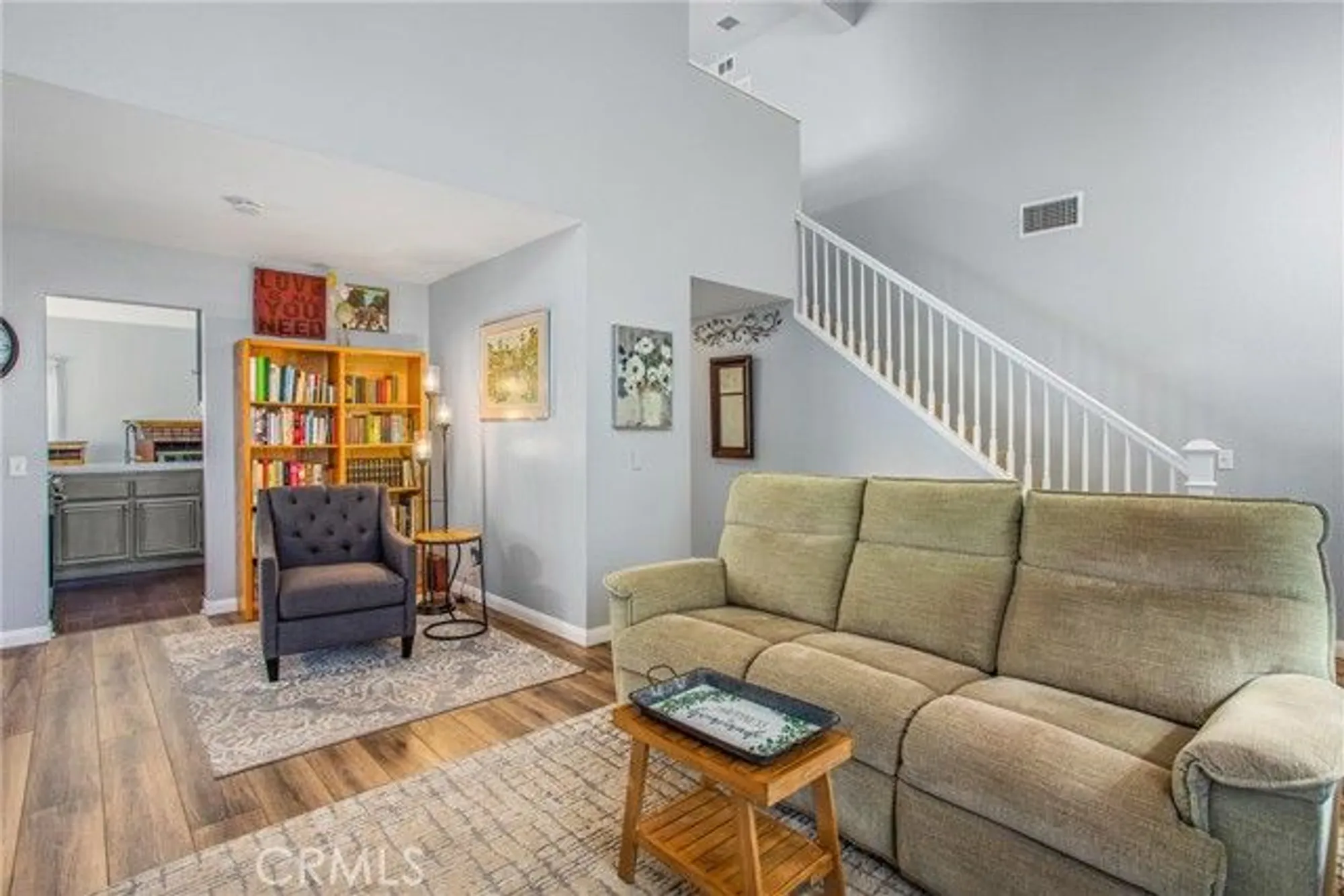 Property Slideshow image 7 of 43 | 518 s seminole cir, Banning, CA, 92220