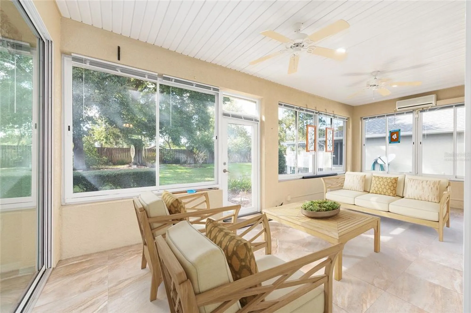 Property Slideshow image 28 of 69 | 9019 se 120th loop, Summerfield, FL, 34491