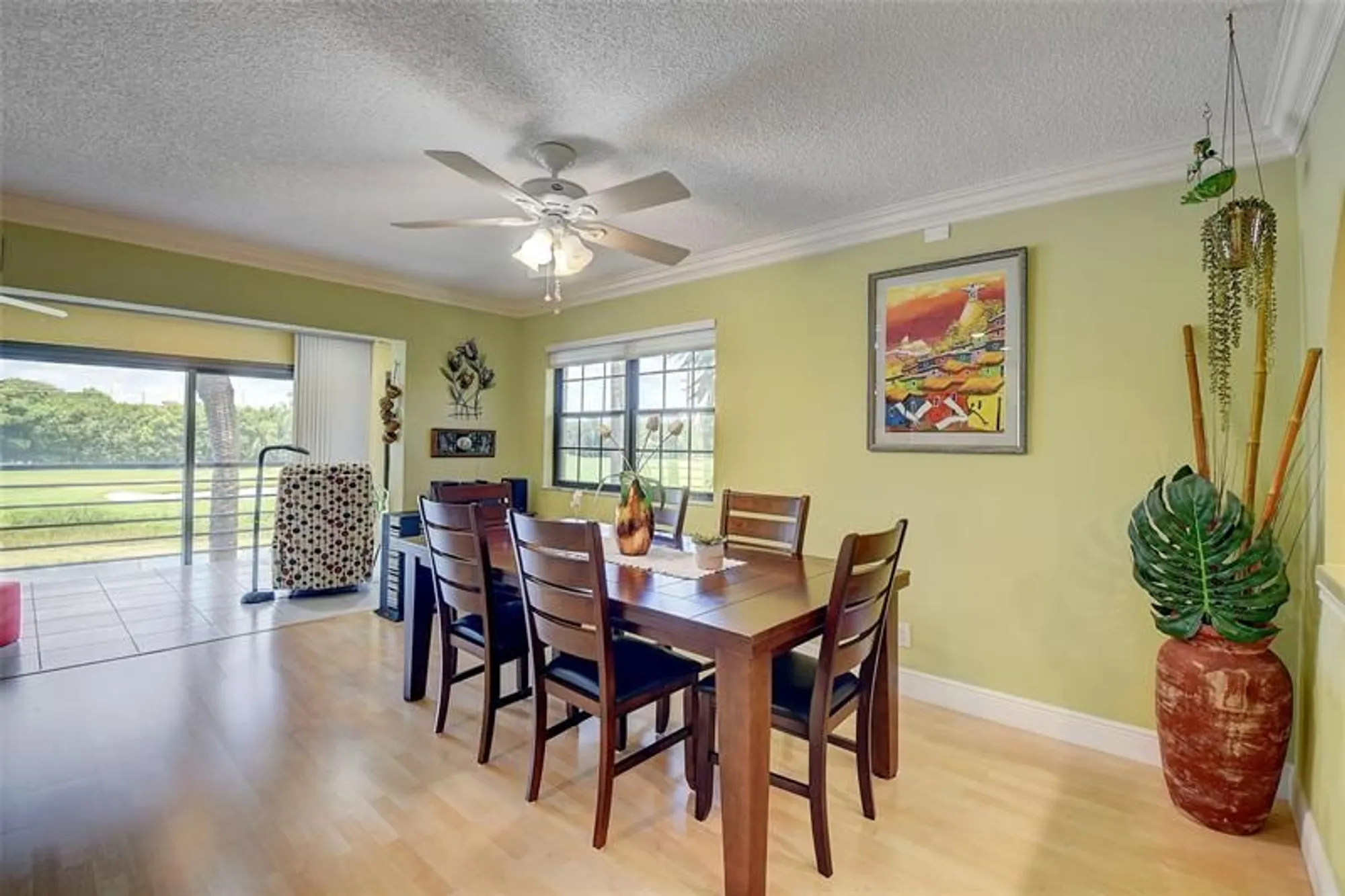 Property Slideshow image 3 of 75 | 6422 aspen glen cir # 206, Boynton Beach, FL, 33437