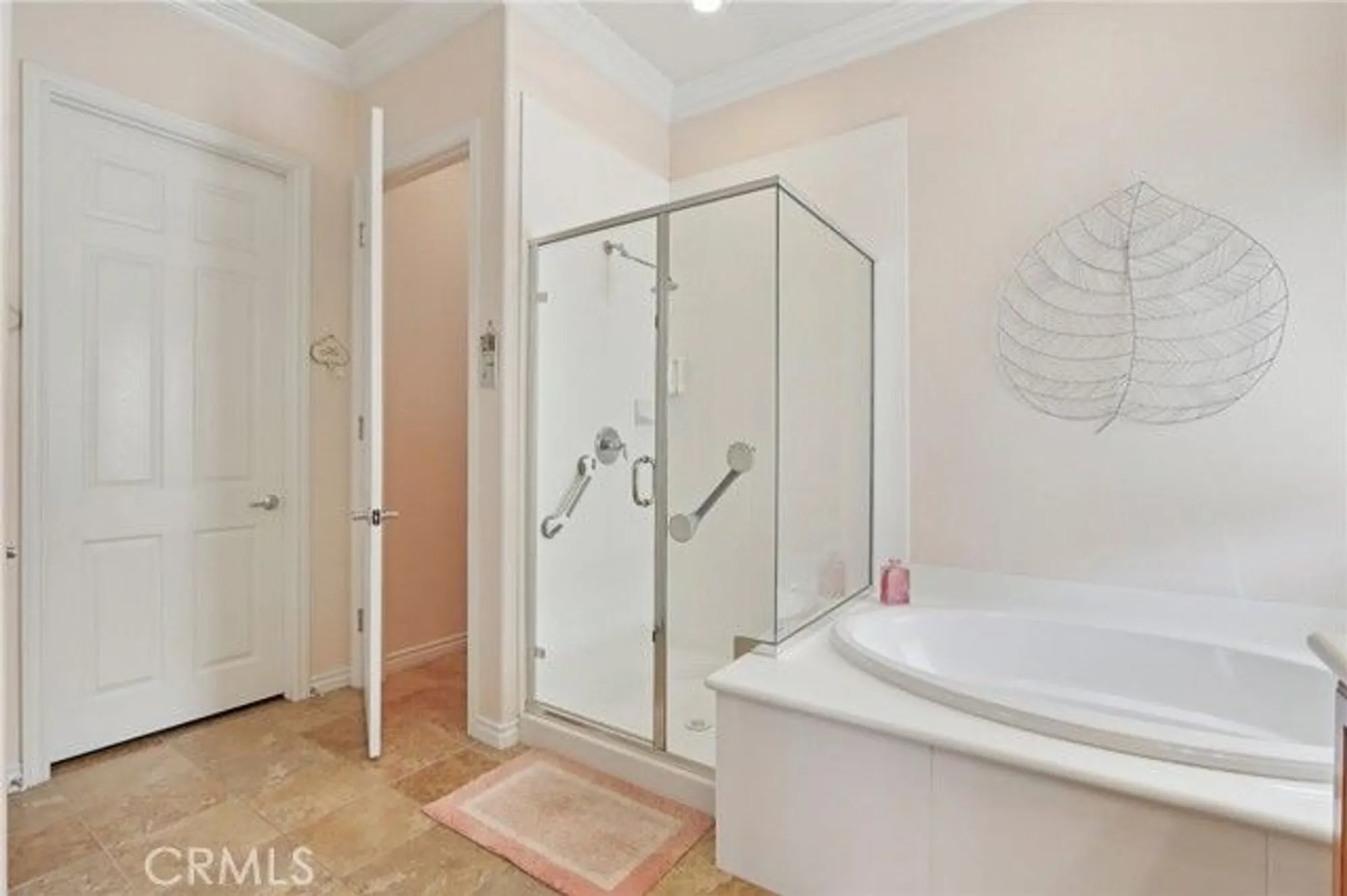 Property Slideshow image 27 of 69 | 5206 corte del cabo, Hemet, CA, 92545