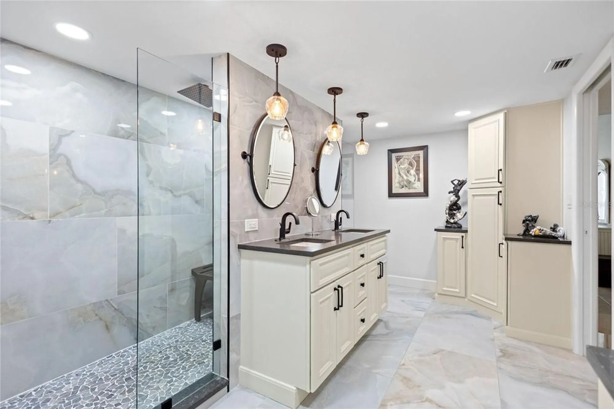 Property Slideshow image 22 of 36 | 3250 southshore dr apt 54b, Punta Gorda, FL, 33955