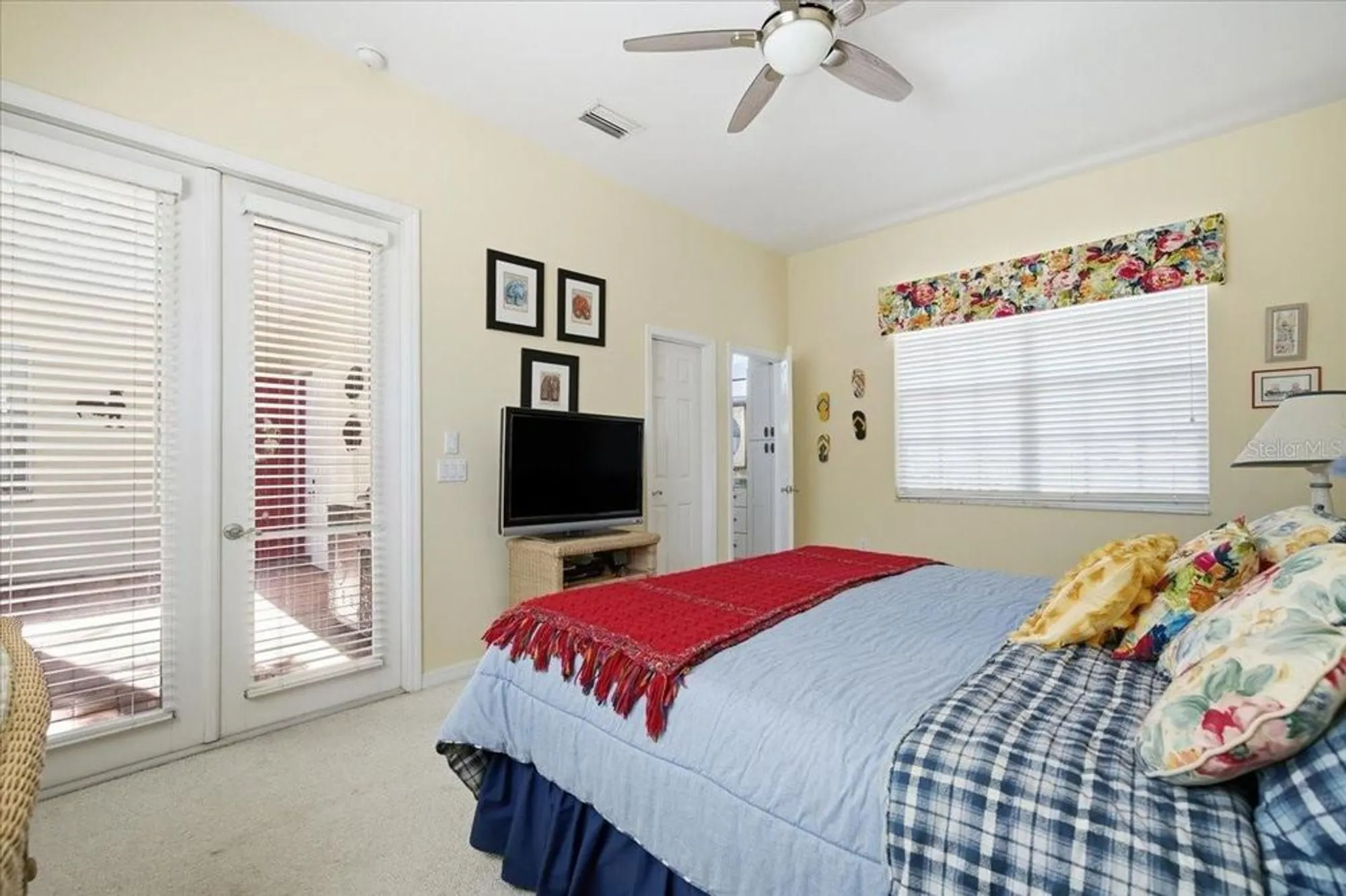 Property Slideshow image 65 of 78 | 8396 fair hill dr, Weeki Wachee, FL, 34613