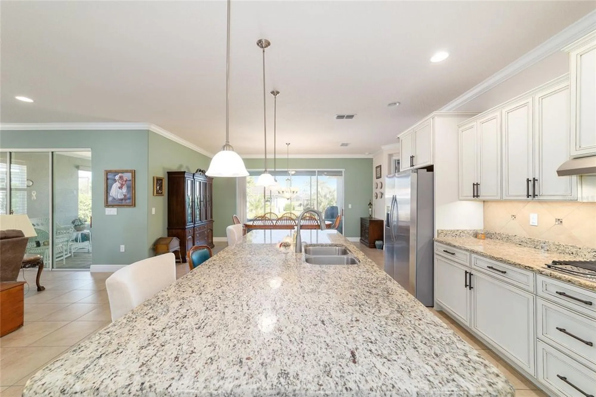 Property Slideshow image 32 of 75 | 8674 sw 94th cir, Ocala, FL, 34481