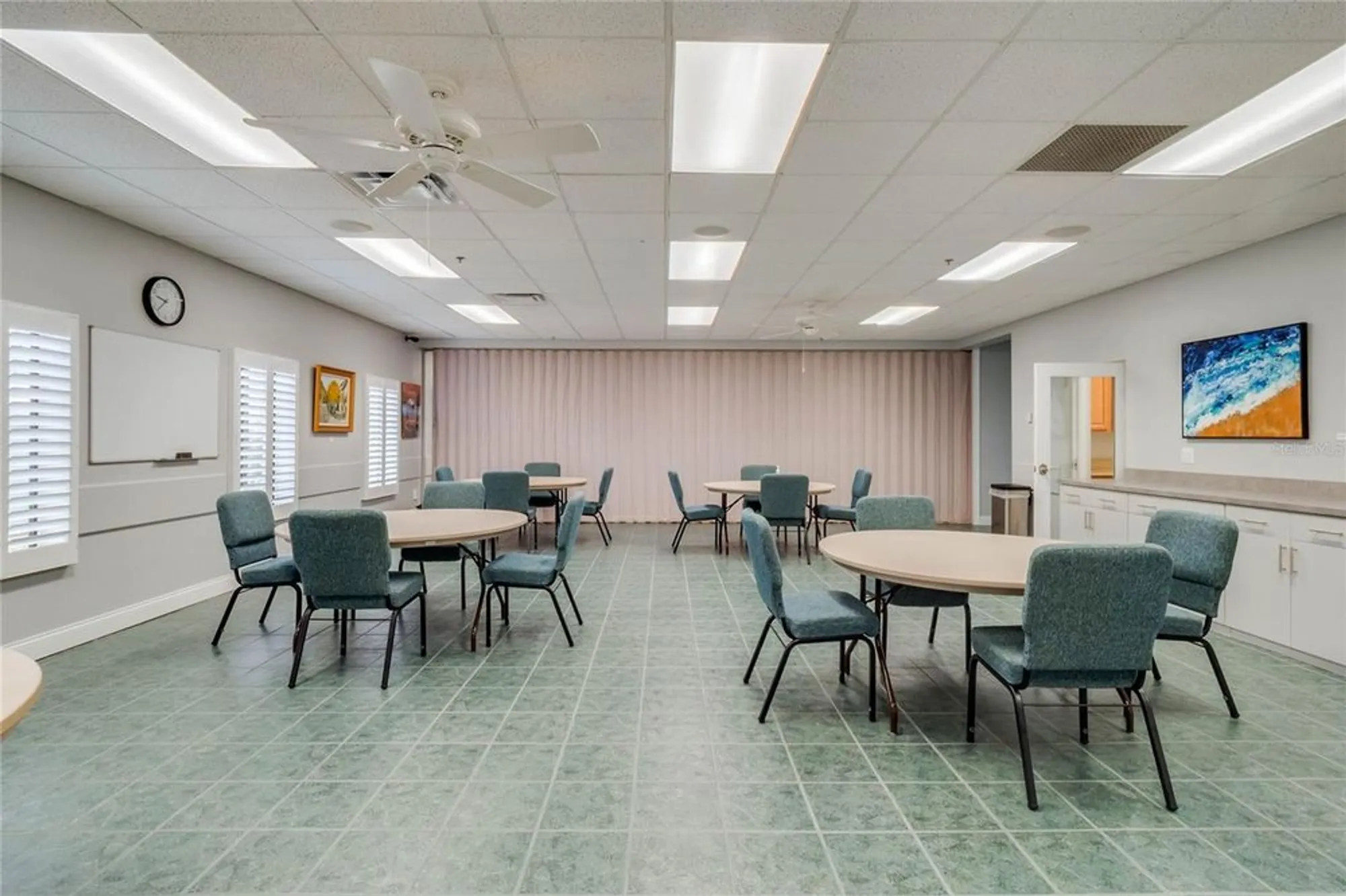 Property Slideshow image 51 of 67 | 4712 st andrews arc, Leesburg, FL, 34748