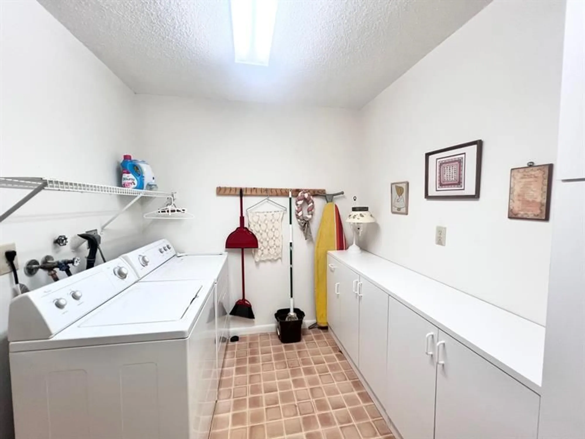 Property Slideshow image 15 of 19 | 4930 e sabal palm blvd 409, Tamarac, FL, 33319