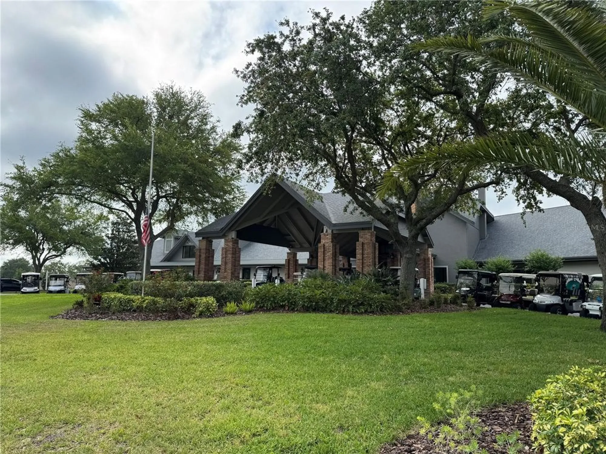 Property Slideshow image 66 of 66 | 11728 wheatfield loop, Hudson, FL, 34667