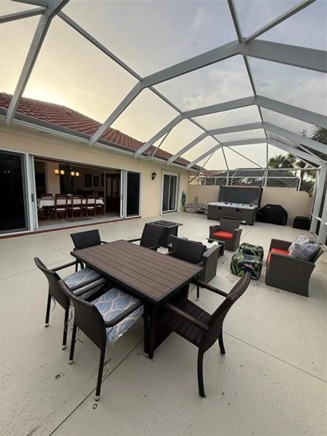 Property Slideshow image 29 of 31 | 2752 irma lake dr, West Palm Beach, FL, 33411