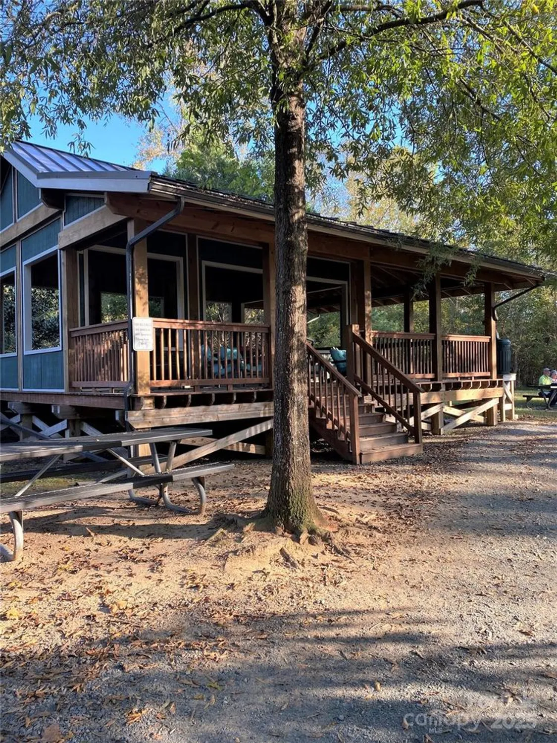 Property Slideshow image 34 of 40 | 44429 oriole dr 102, Indian Land, SC, 29707