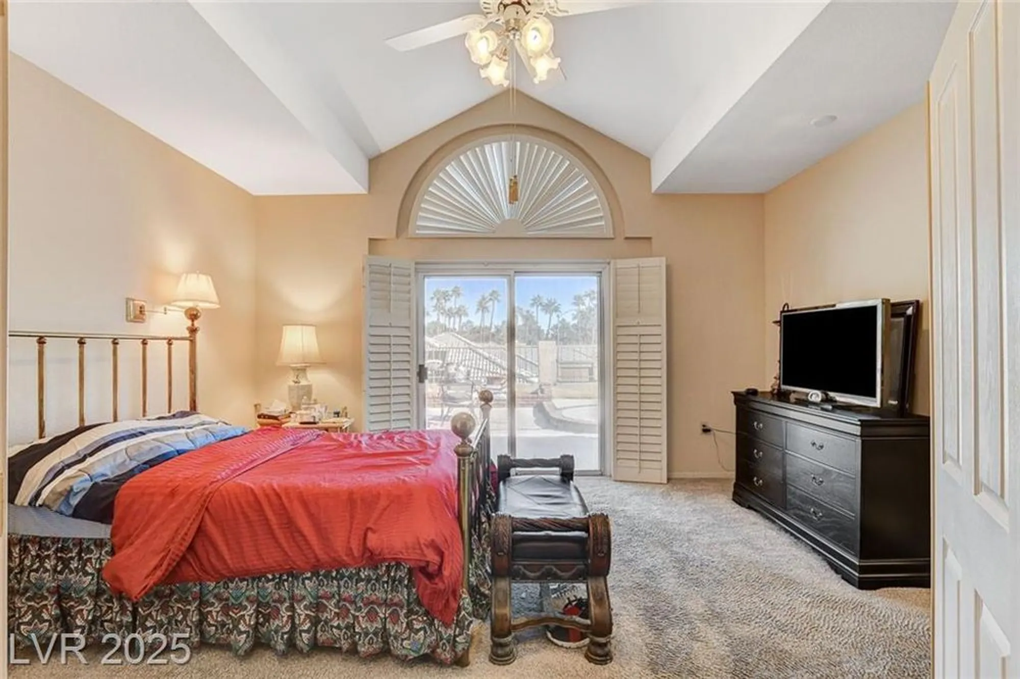 Property Slideshow image 31 of 63 | 352 mill hollow rd, Las Vegas, NV, 89107
