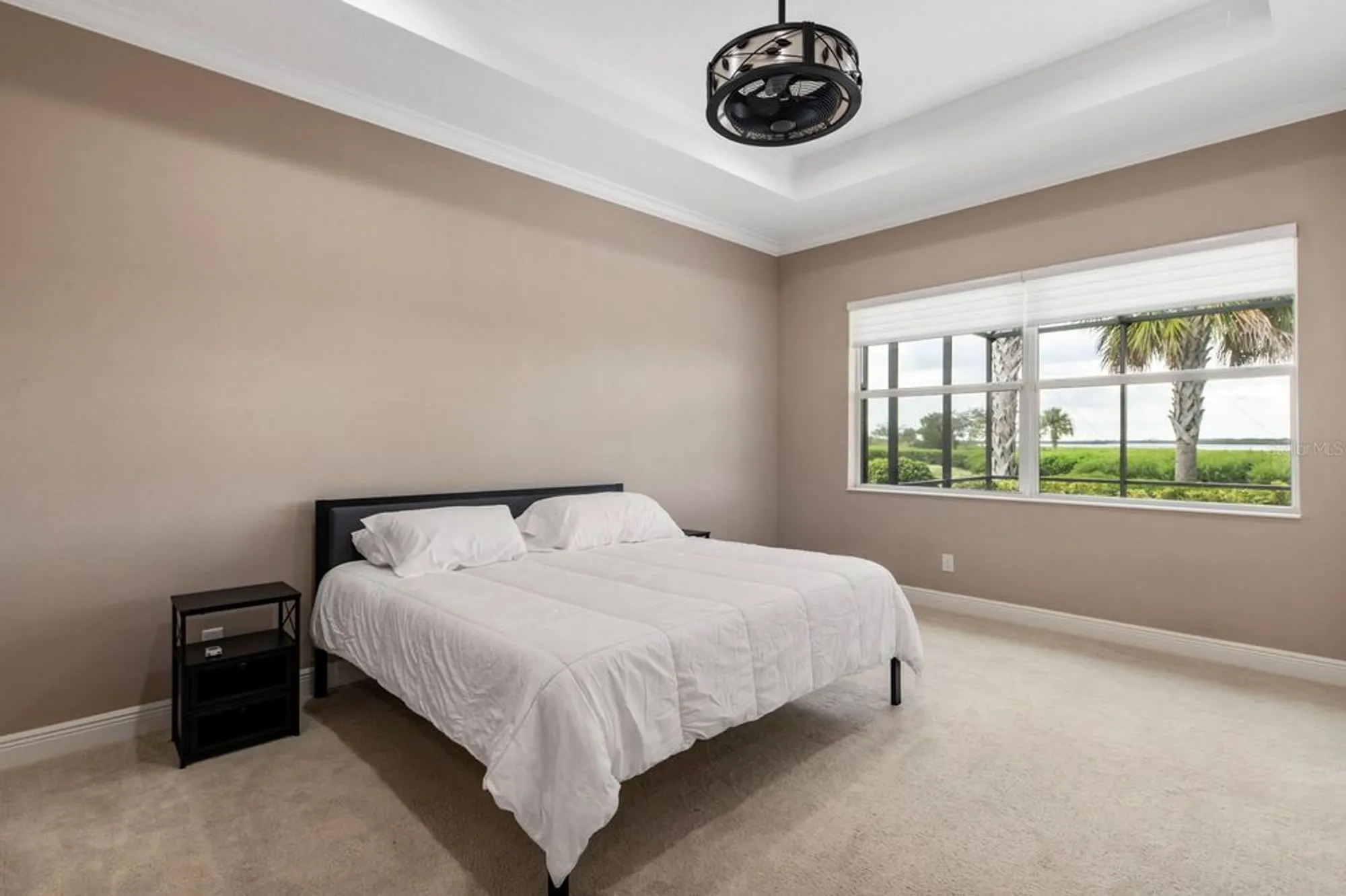 Property Slideshow image 19 of 97 | 5402 tidewater preserve blvd, Bradenton, FL, 34208