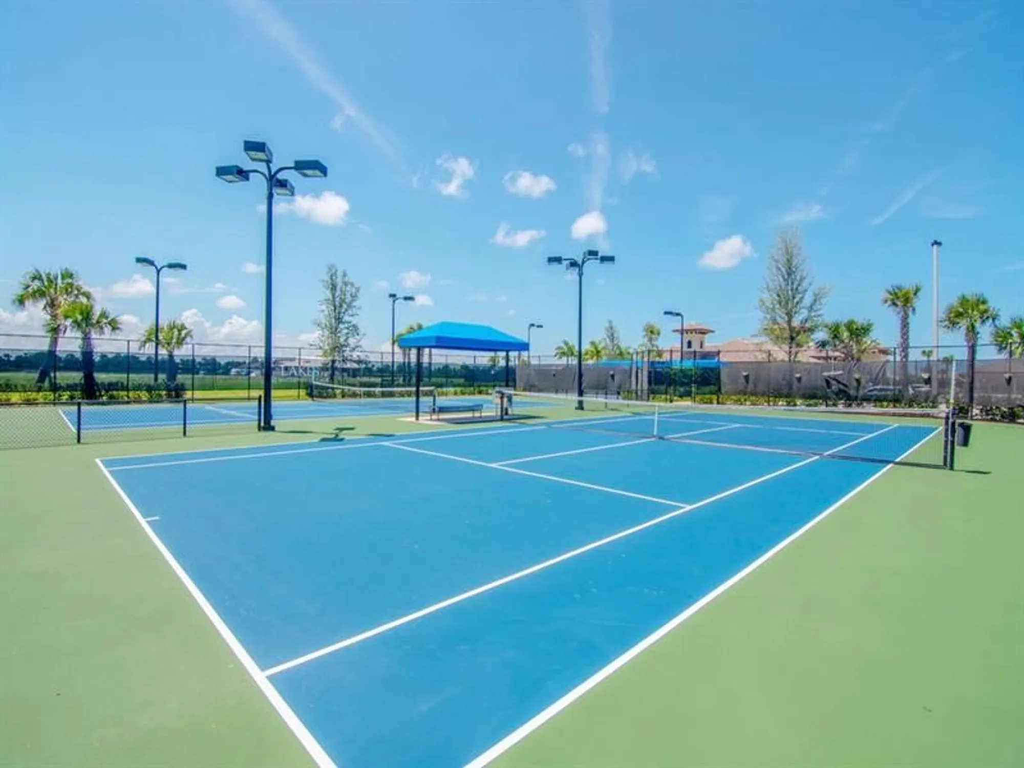 Property Slideshow image 29 of 31 | 5192 kipper way, Vero Beach, FL, 32967