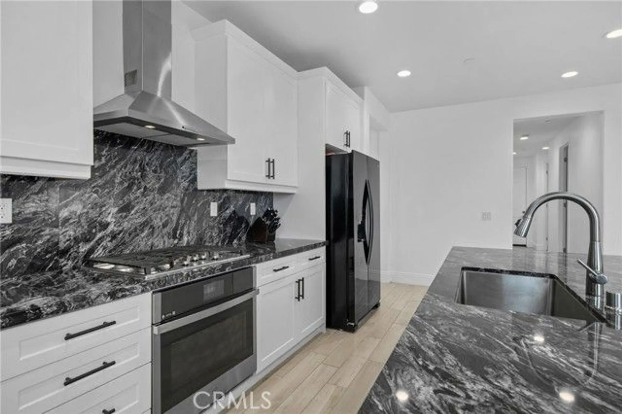 Property Slideshow image 8 of 39 | 24205 selwood dr, Corona, CA, 92883