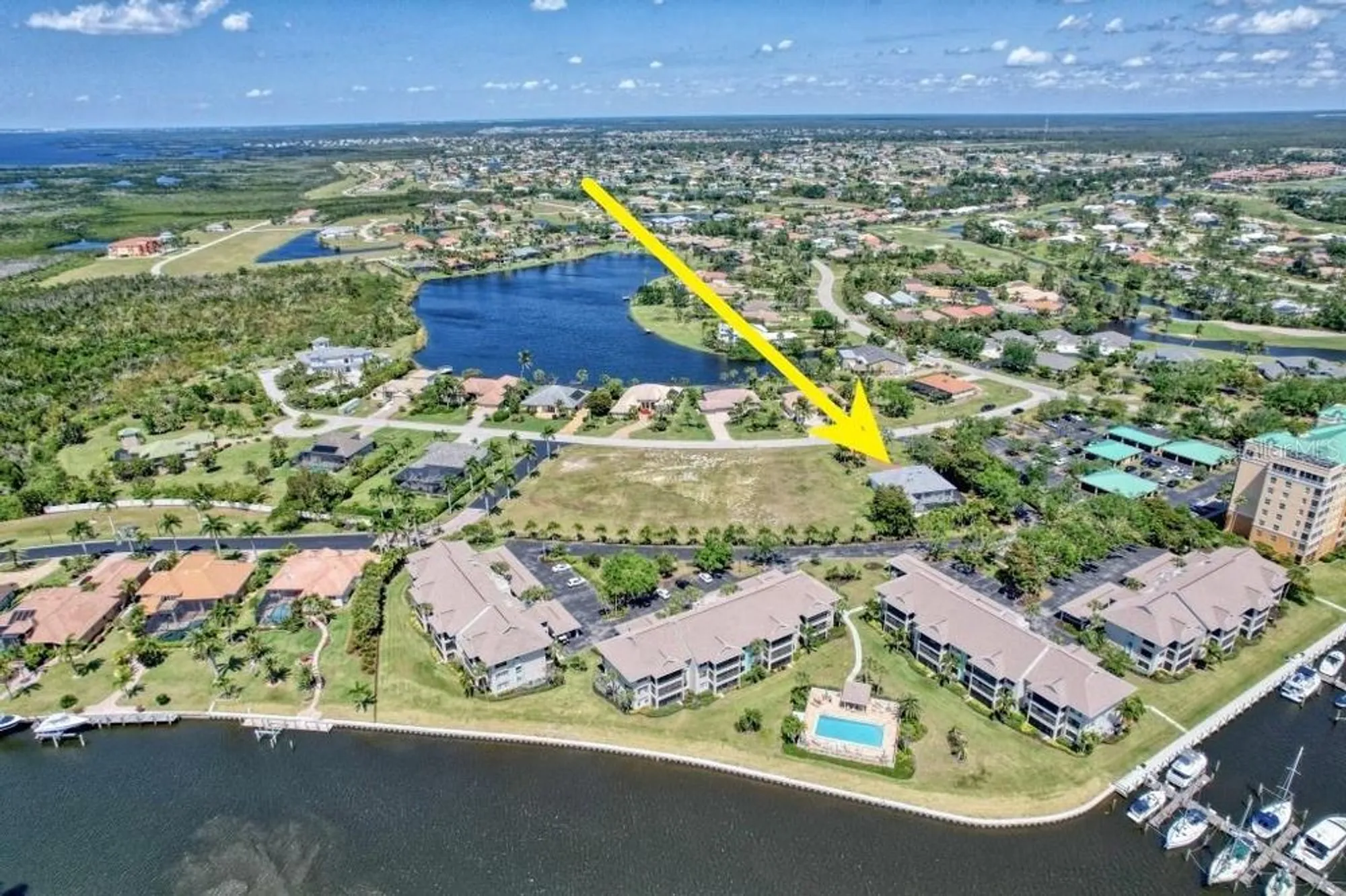 Property Slideshow image 66 of 83 | 3267 sugarloaf key rd, Punta Gorda, FL, 33955