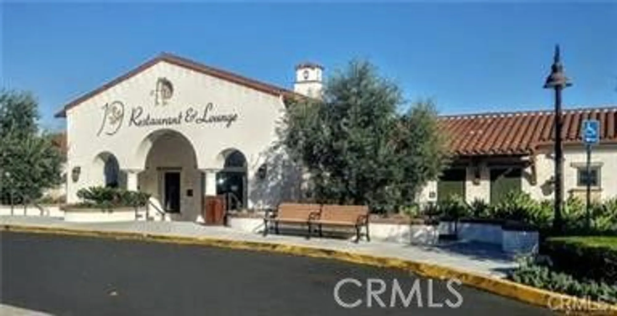 Property Slideshow image 39 of 51 | 495 calle cadiz a, Laguna Woods, CA, 92637