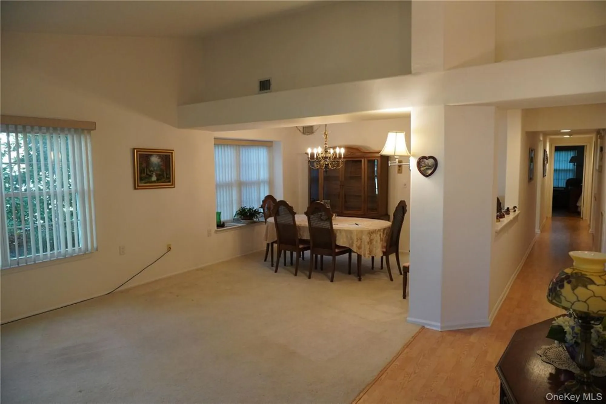 Property Slideshow image 6 of 15 | 12 baldwin ct, Ridge, NY, 11961