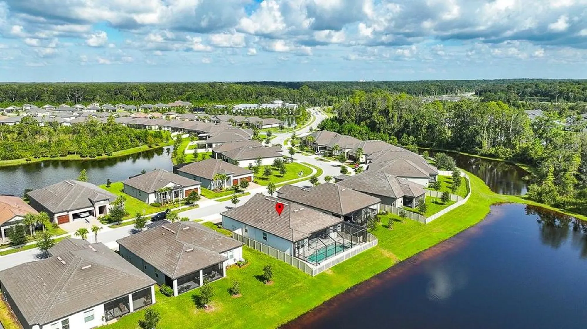 Property Slideshow image 6 of 71 | 10982 banyan breeze blvd, Land O Lakes, FL, 34638