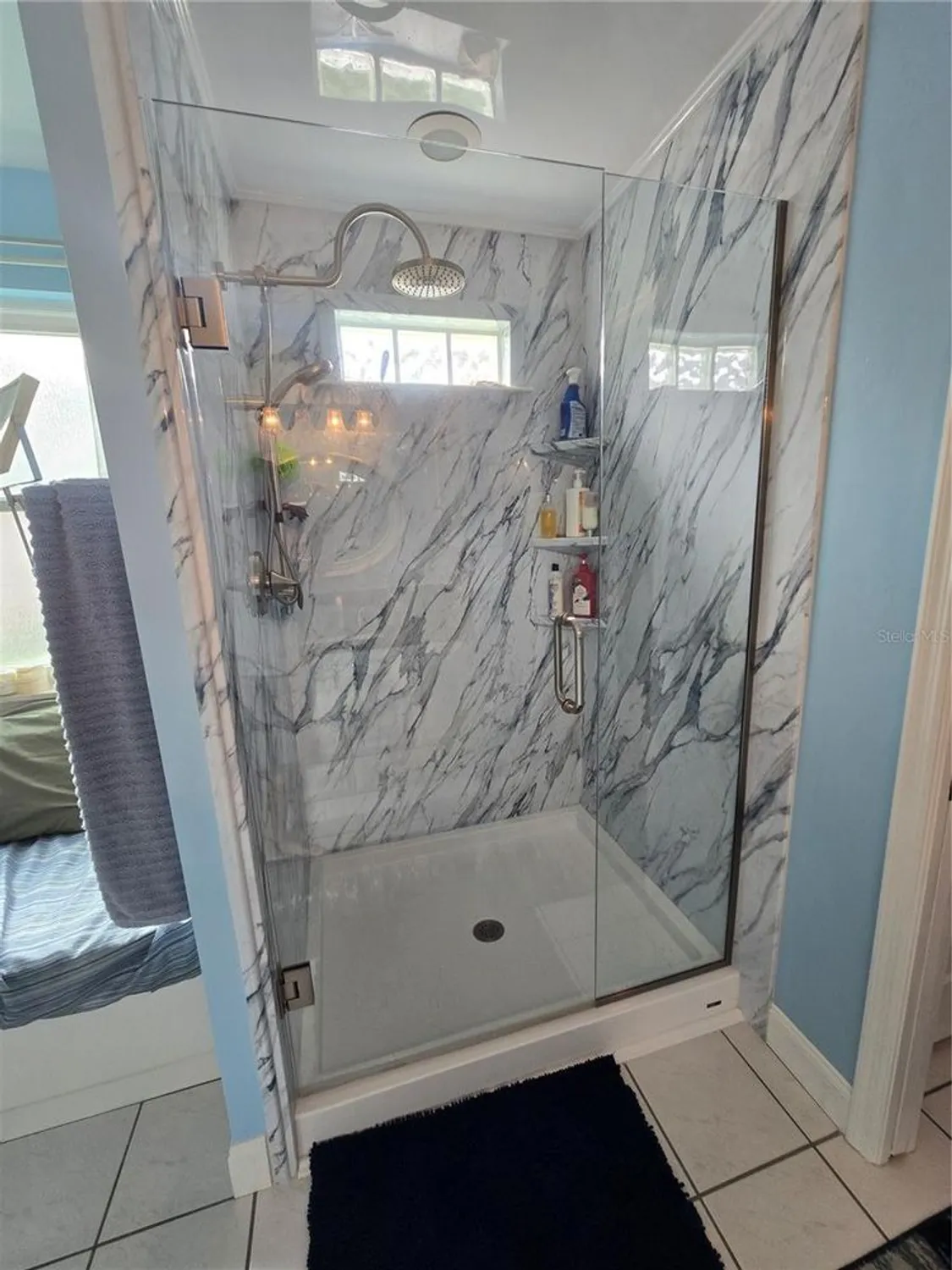 Property Slideshow image 50 of 76 | 11651 sw 77th cir, Ocala, FL, 34476