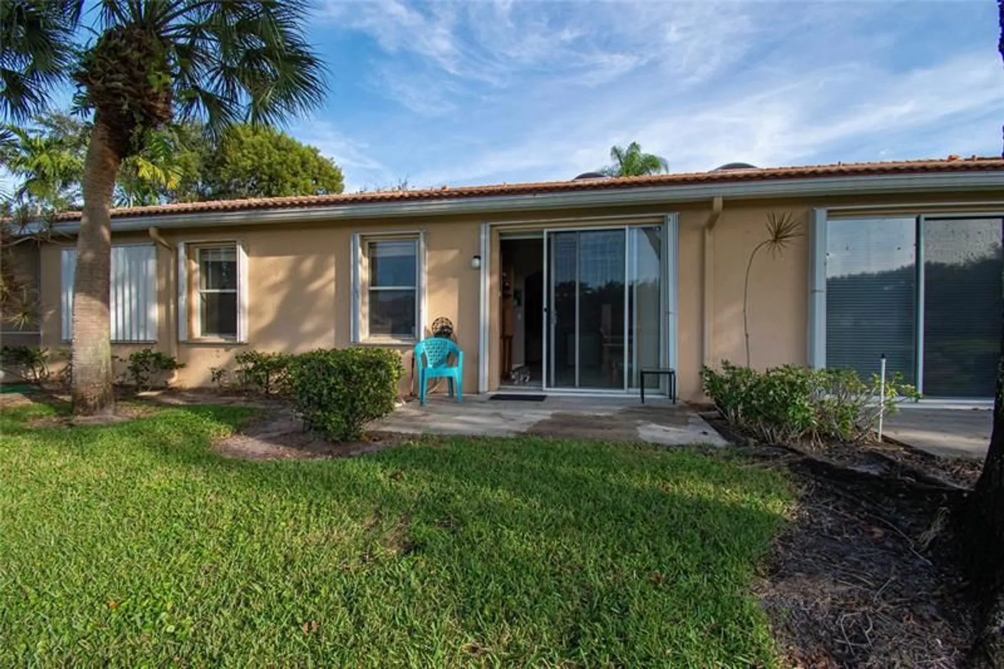 Property Slideshow image 31 of 34 | 12611 crystal pointe dr c, Boynton Beach, FL, 33437
