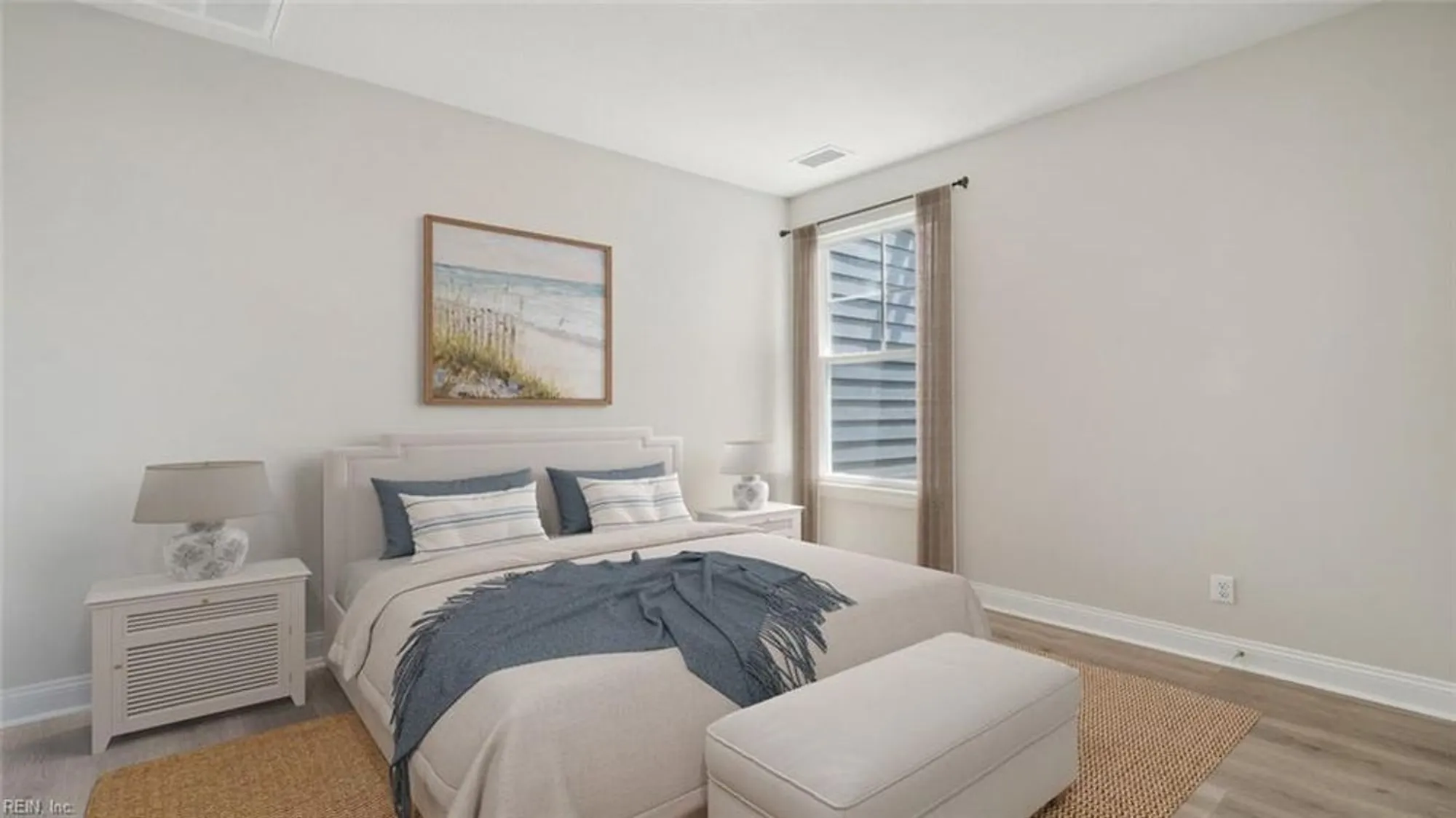 Property Slideshow image 10 of 31 | 2017 barton ln, Chesapeake, VA, 23322