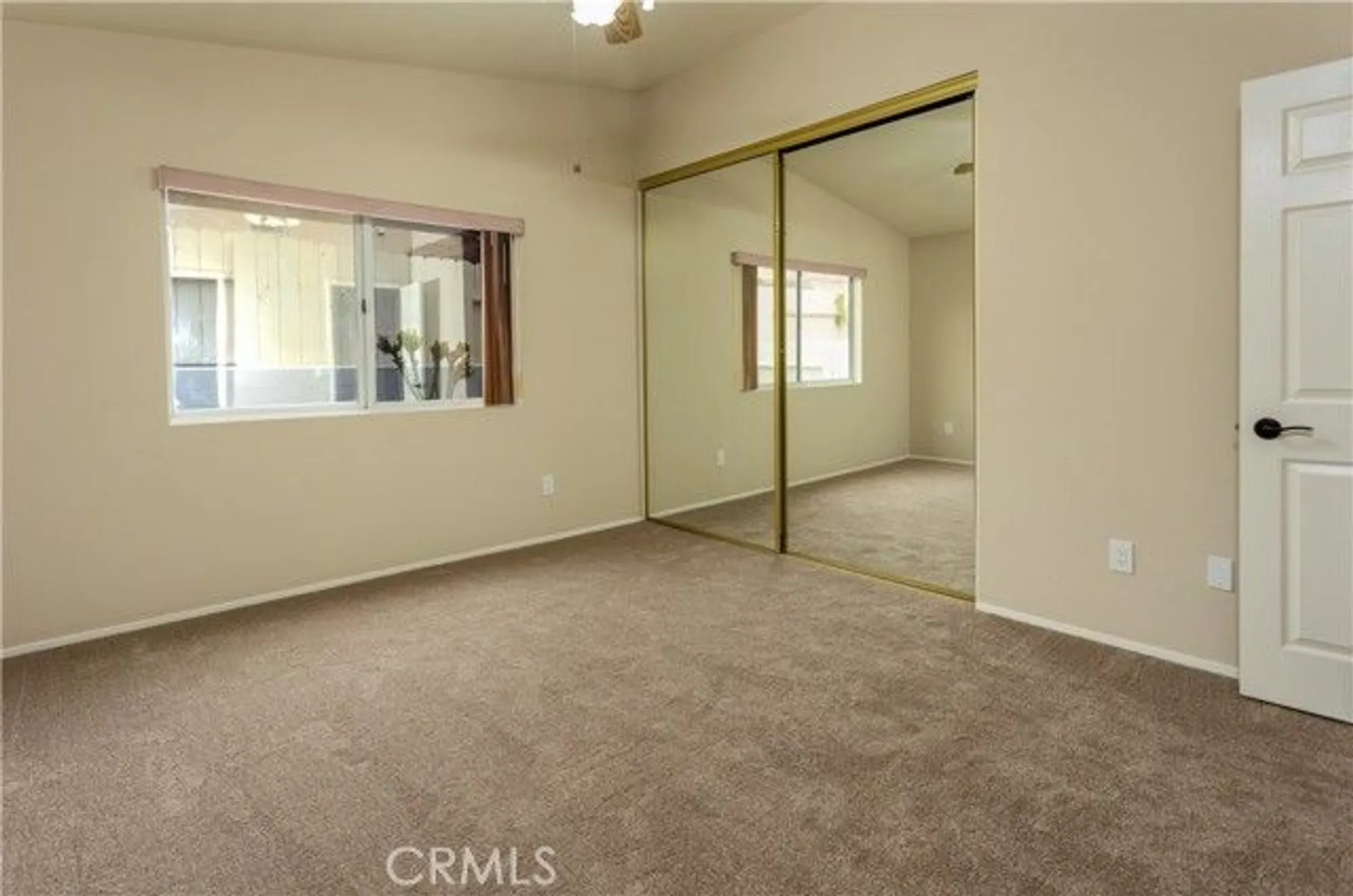 Property Slideshow image 14 of 31 | 28050 bavaria dr, Menifee, CA, 92585