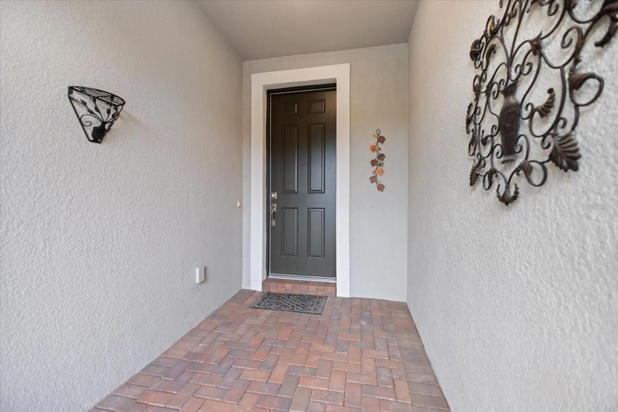 Property Slideshow image 6 of 28 | 1548 hyssop loop, North Port, FL, 34289