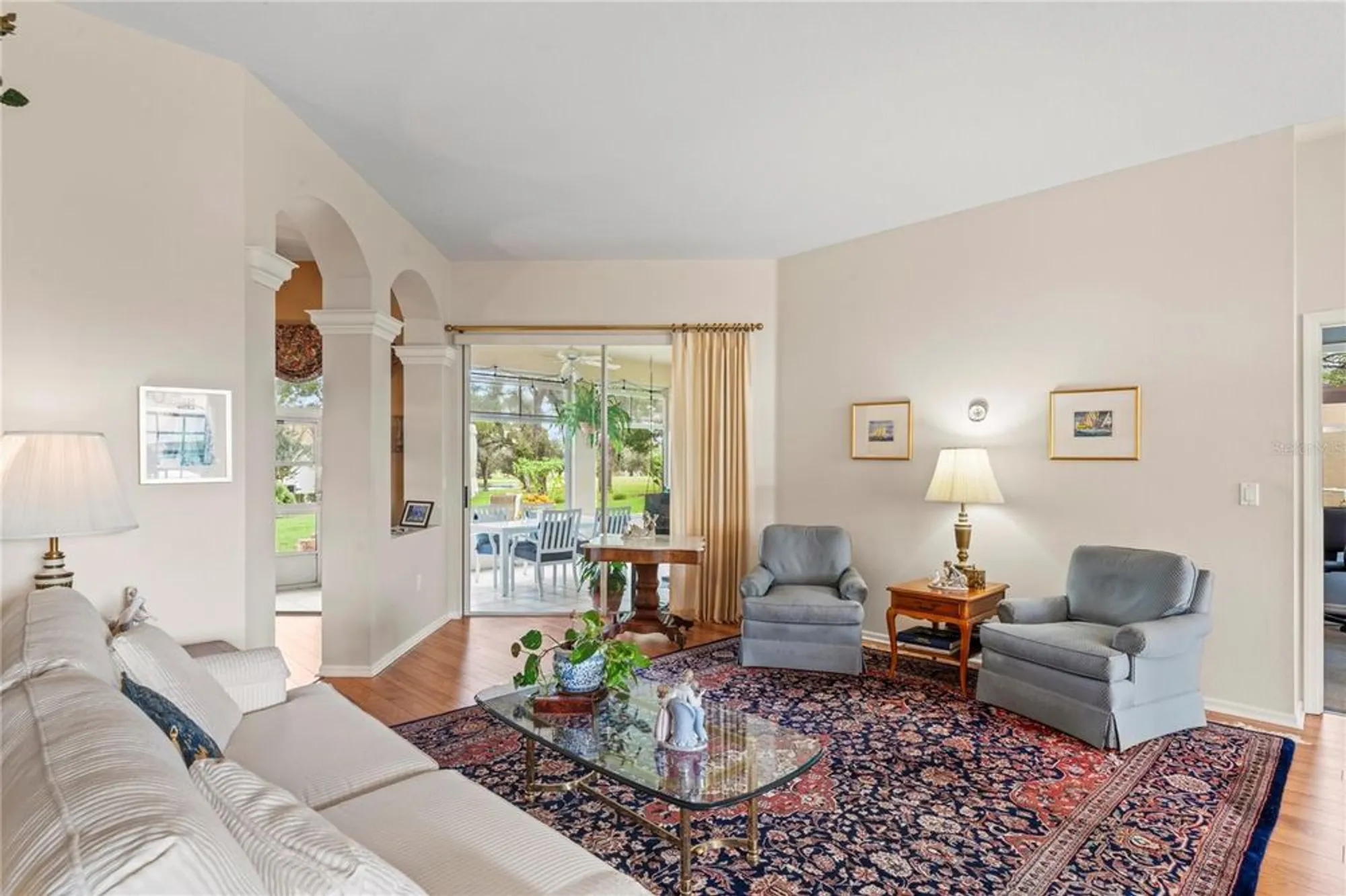 Property Slideshow image 9 of 95 | 4484 secretariat run, Spring Hill, FL, 34609
