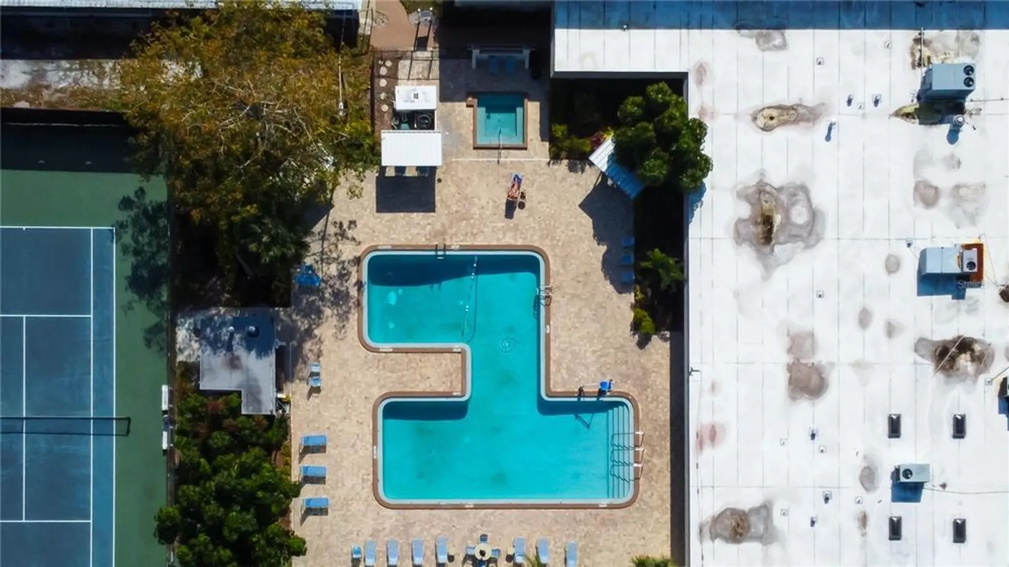 Property Slideshow image 50 of 54 | 8198 terrace garden dr n unit 109, Saint Petersburg, FL, 33709