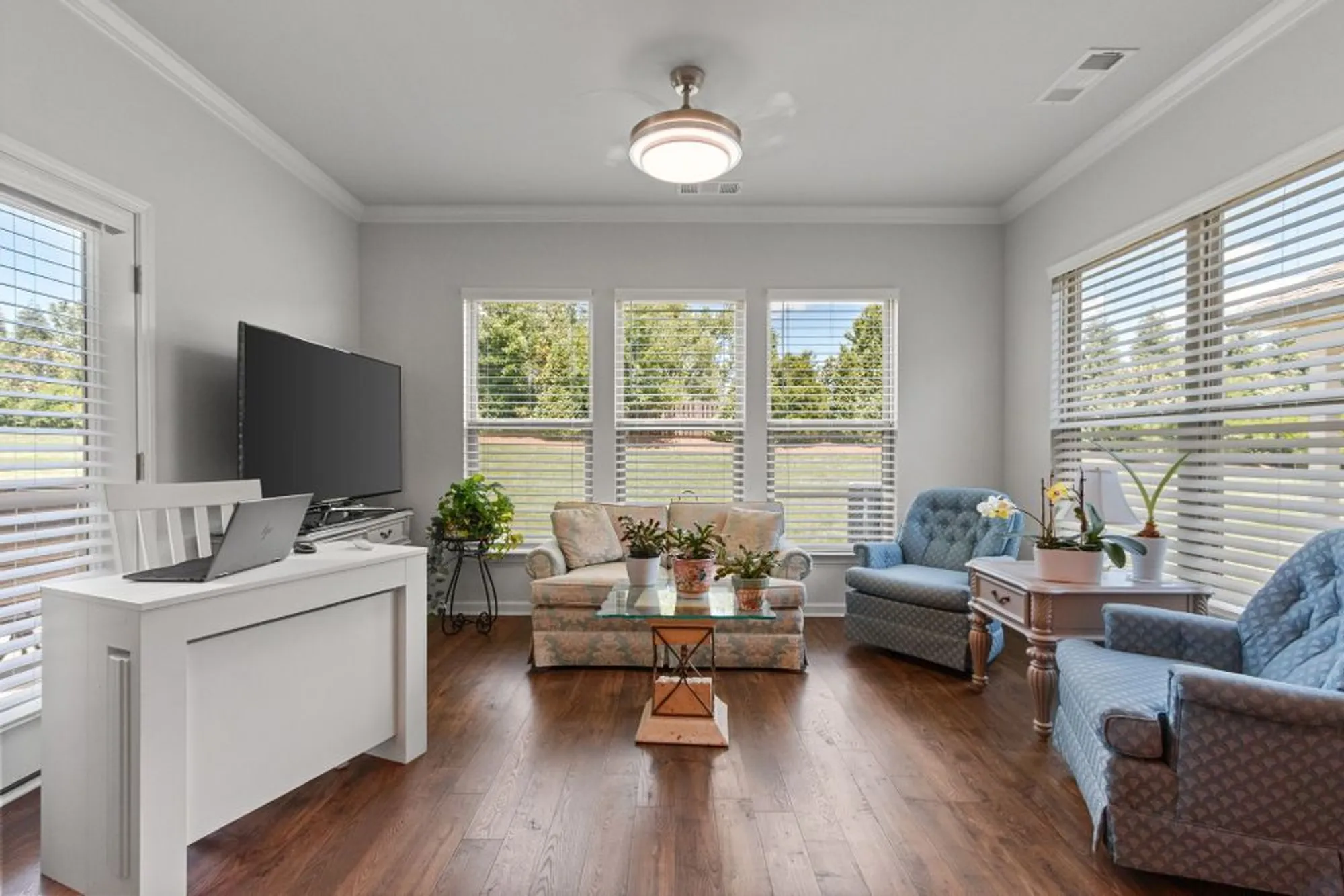 Property Slideshow image 17 of 30 | 1763 humphreys gln, Spring Hill, TN, 37174