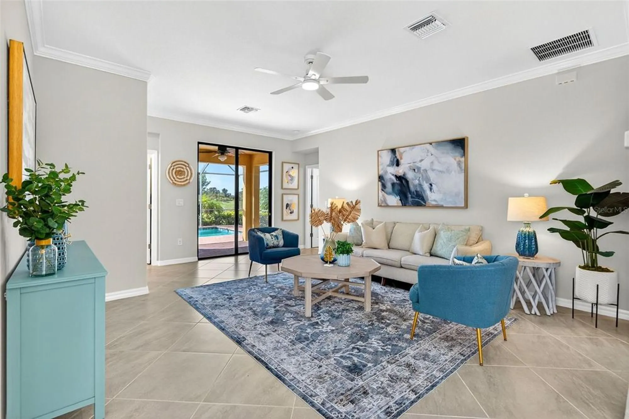 Property Slideshow image 23 of 86 | 10185 colubrina dr, Venice, FL, 34293