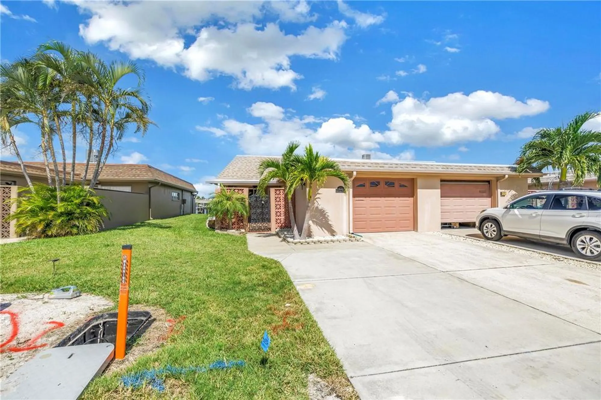 Property Slideshow image 88 of 97 | 433 boca ciega point blvd s # 1012, St Petersburg, FL, 33708