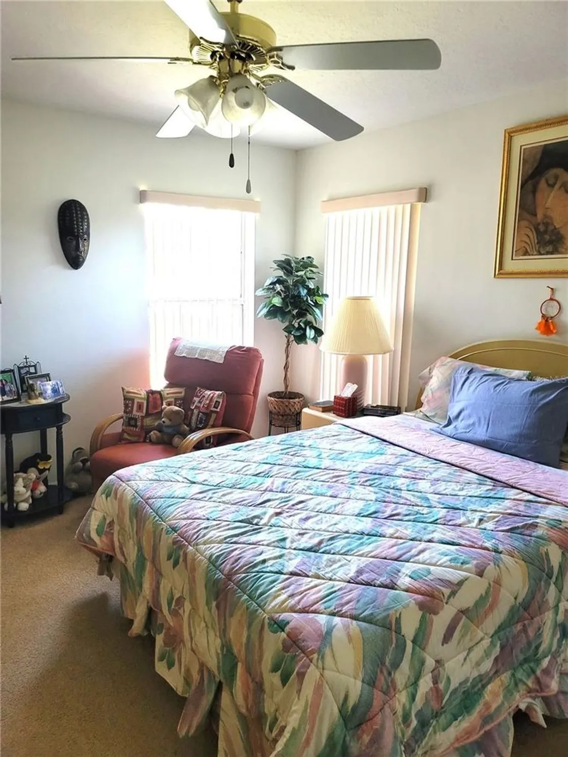 Property Slideshow image 41 of 49 | 4773 nw 32nd st, Ocala, FL, 34482