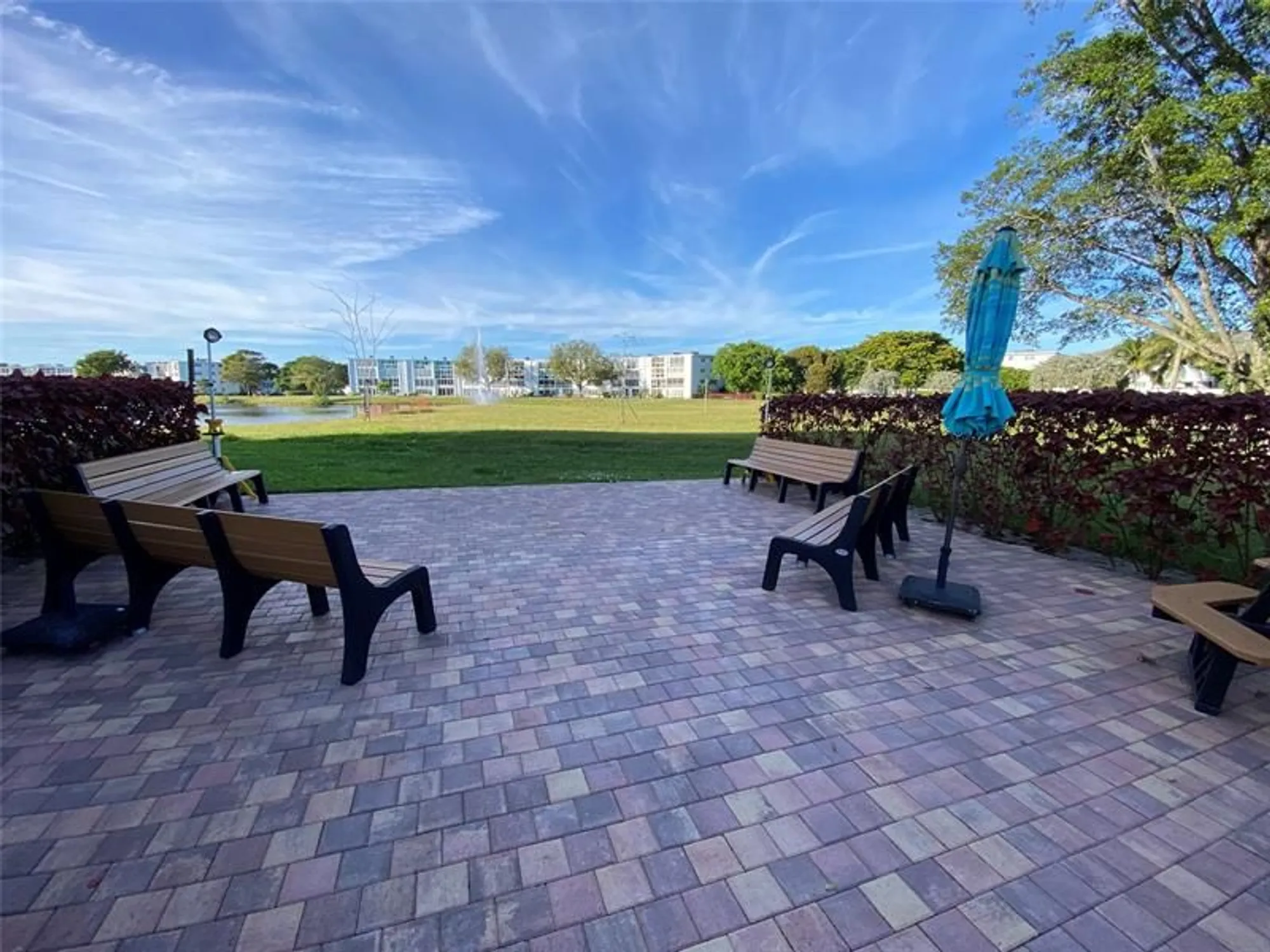 Property Slideshow image 26 of 50 | 19 ashby a # 19, Deerfield Beach, FL, 33442