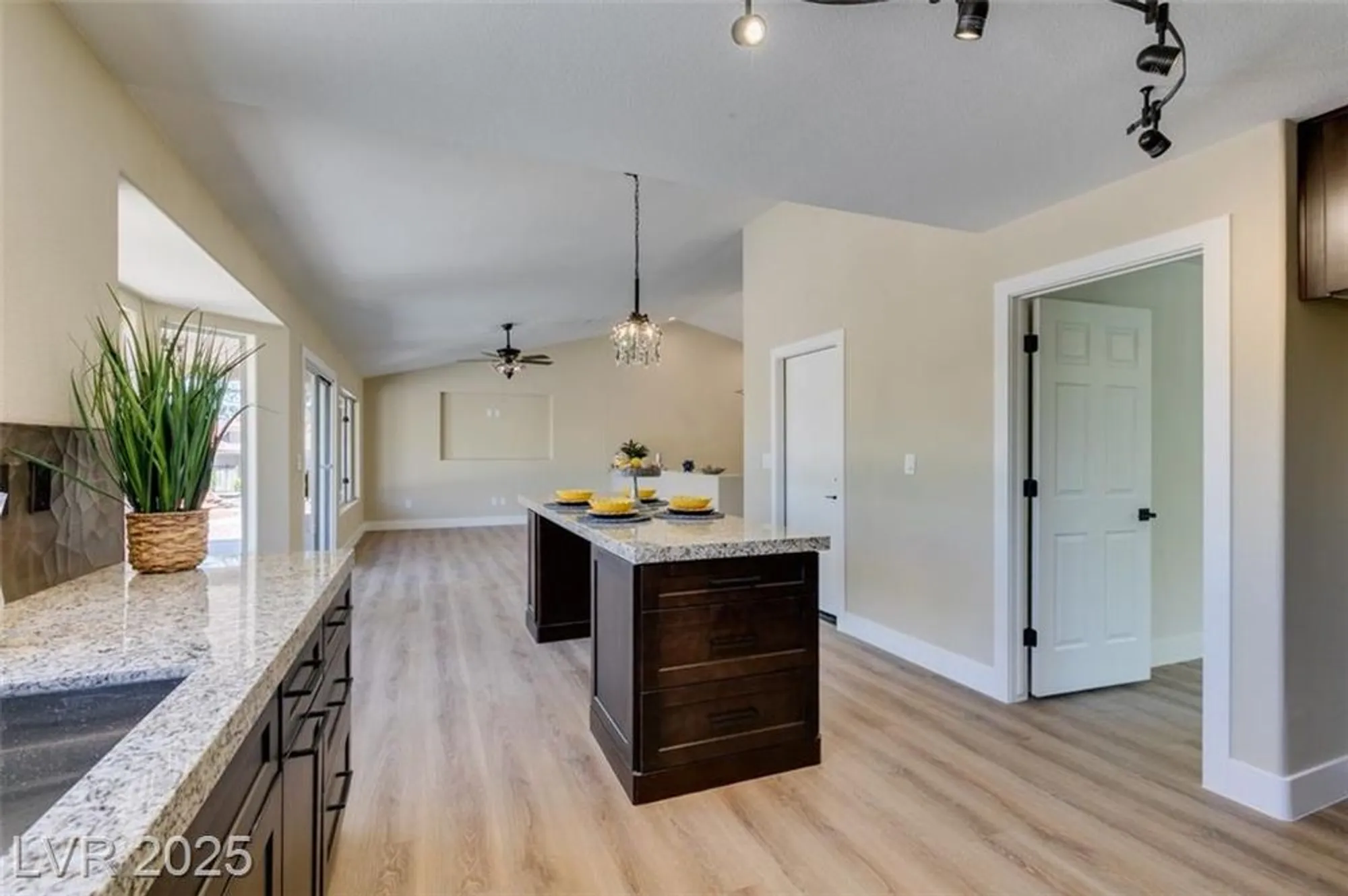 Property Slideshow image 23 of 30 | 9800 rosamond dr, Las Vegas, NV, 89134