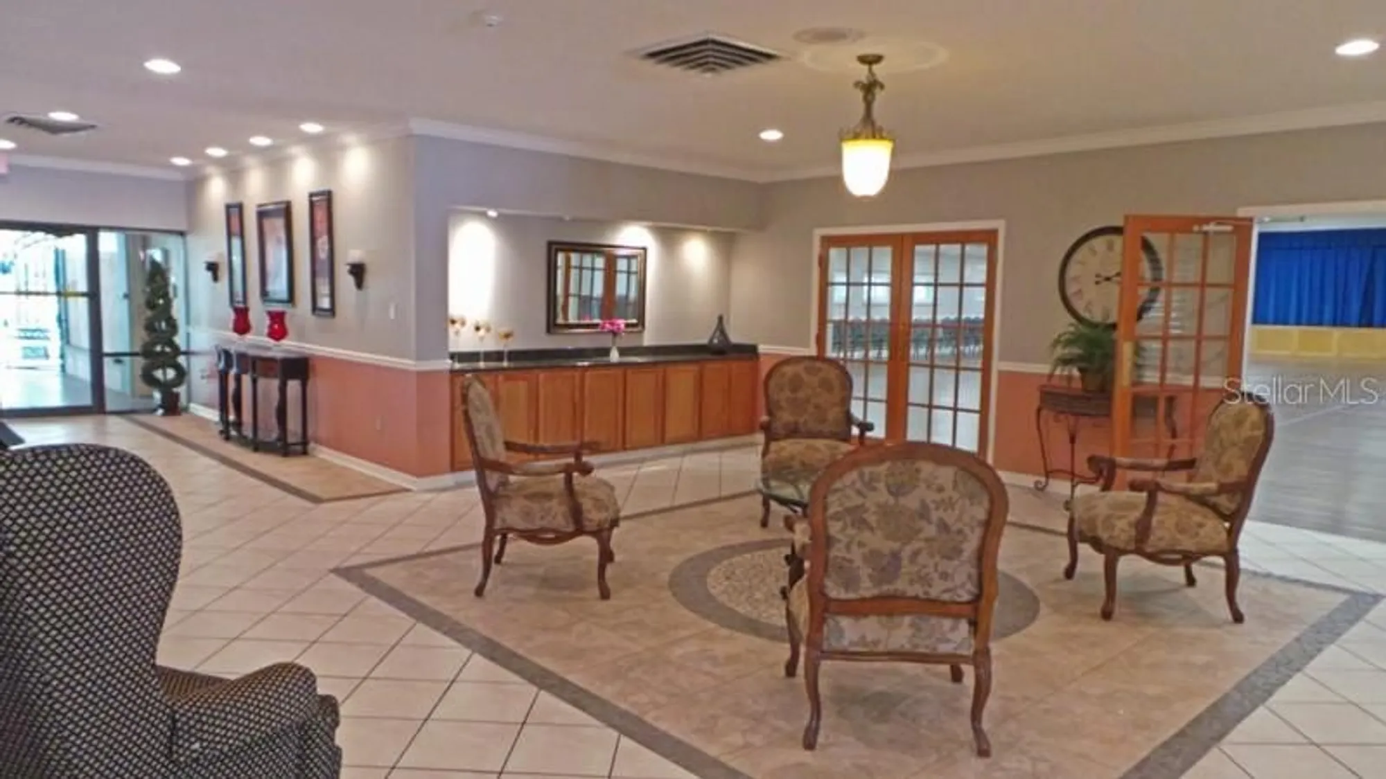 Property Slideshow image 37 of 59 | 11204 pembridge ct 4, Port Richey, FL, 34668