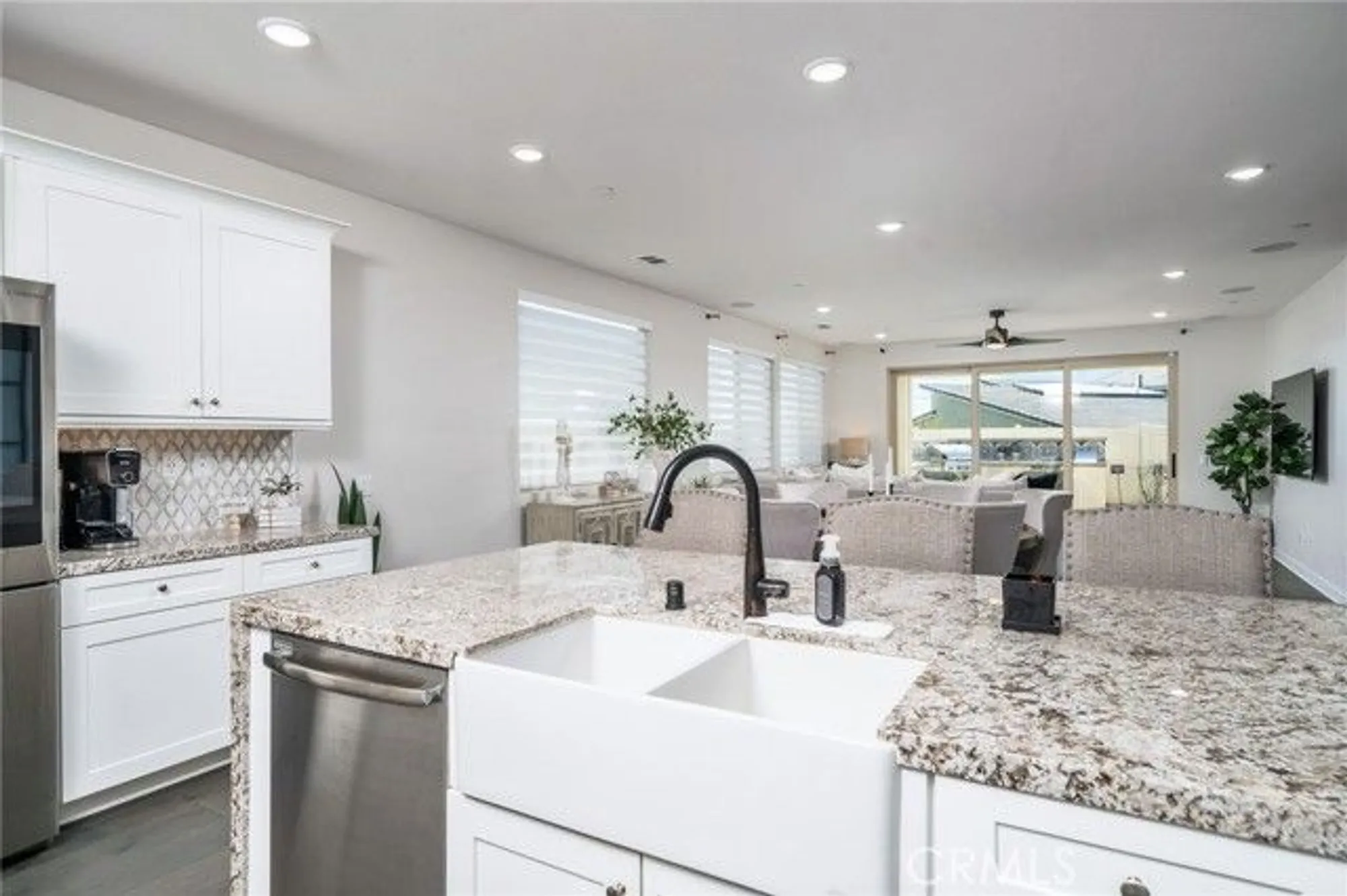 Property Slideshow image 11 of 34 | 1525 overpark ln, Beaumont, CA, 92223