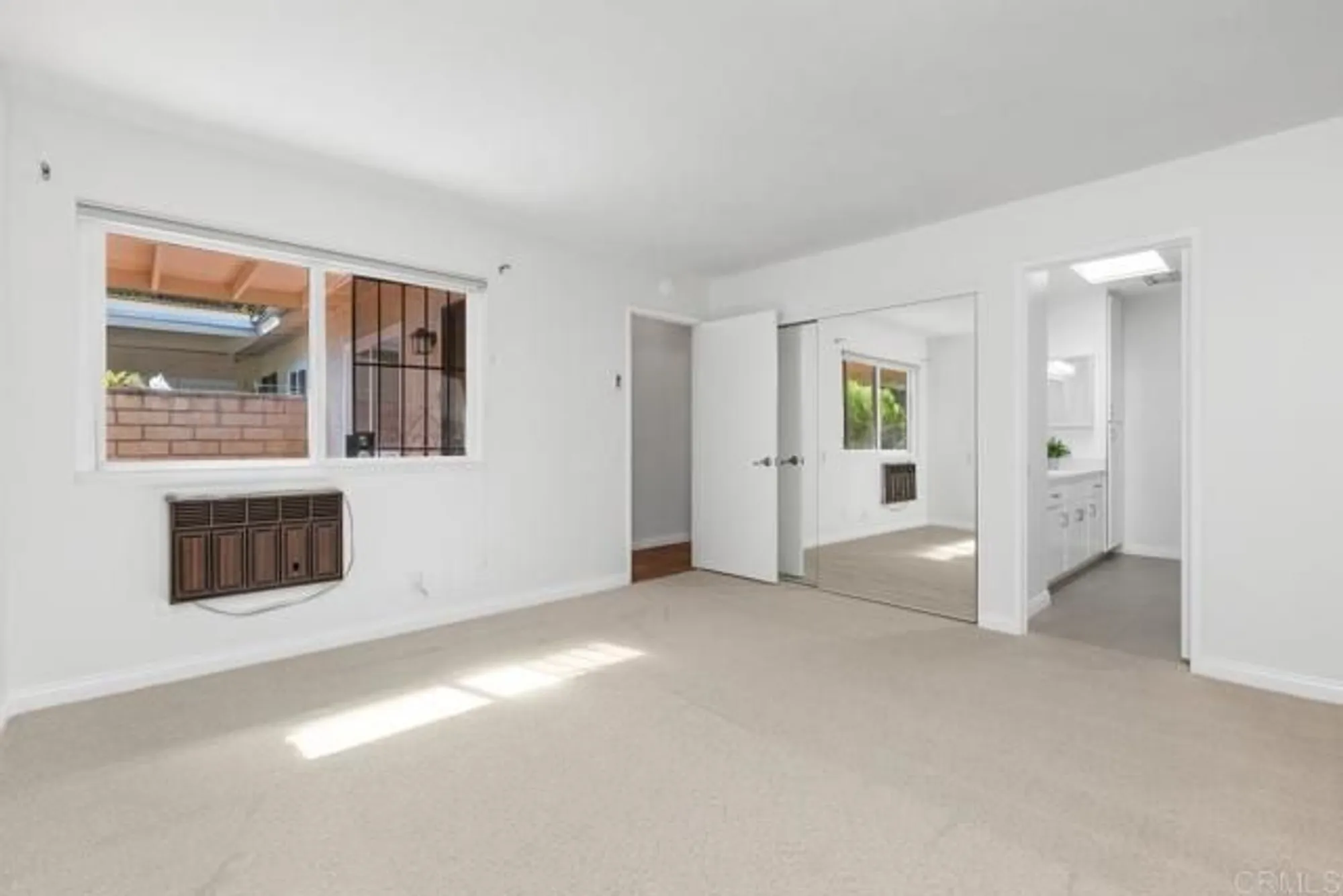 Property Slideshow image 31 of 45 | 4428 skimmer way, Oceanside, CA, 92057