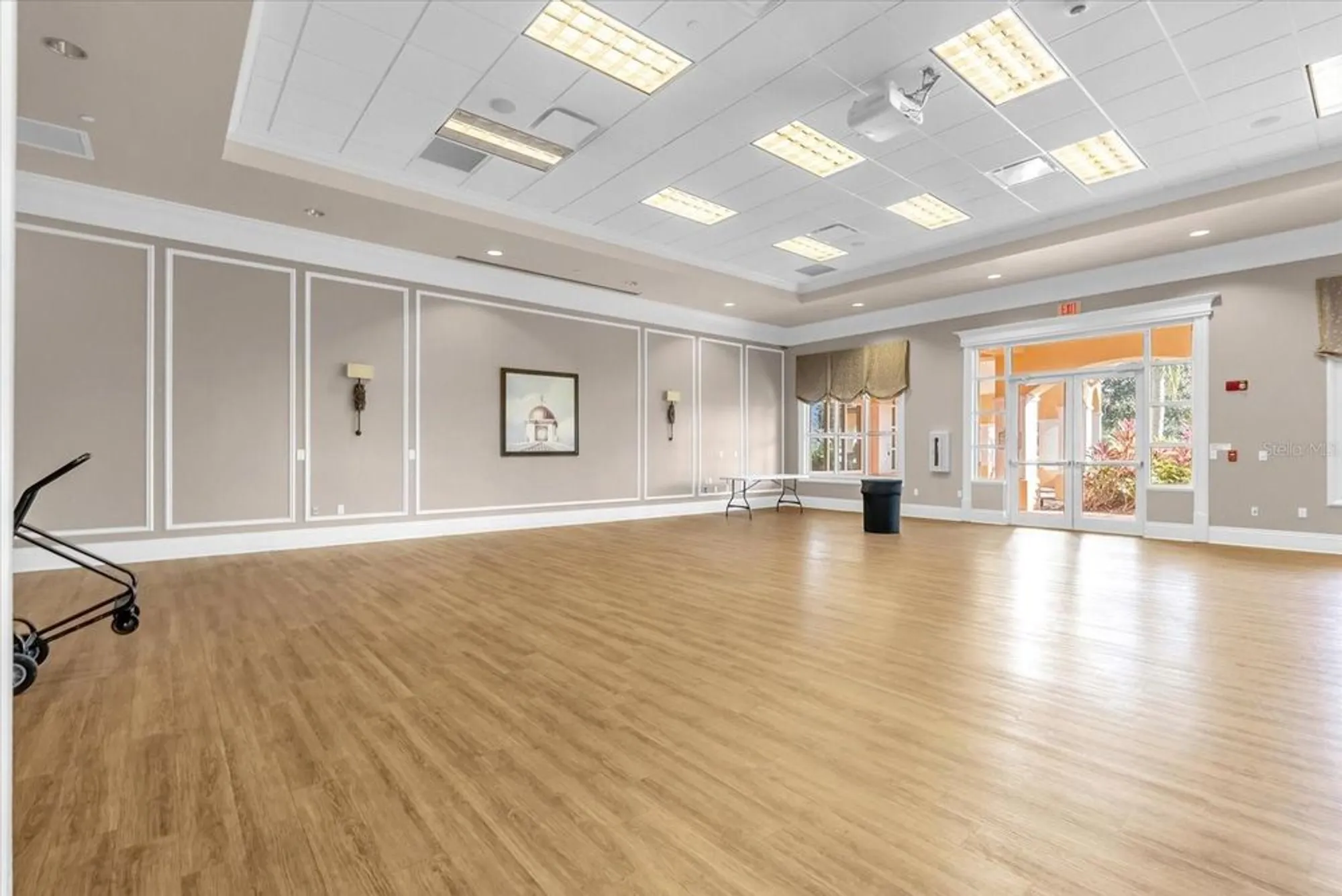 Property Slideshow image 32 of 50 | 11932 lorenza ln, Orlando, FL, 32827