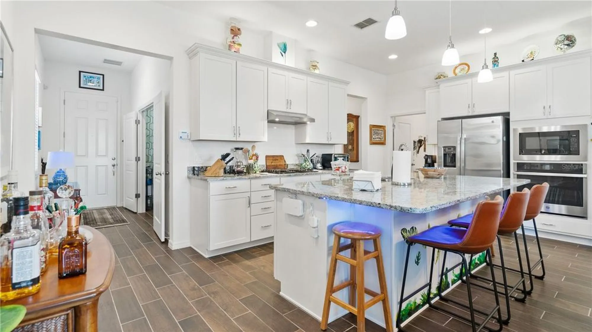 Property Slideshow image 17 of 90 | 1825 flora pass pl, Kissimmee, FL, 34747