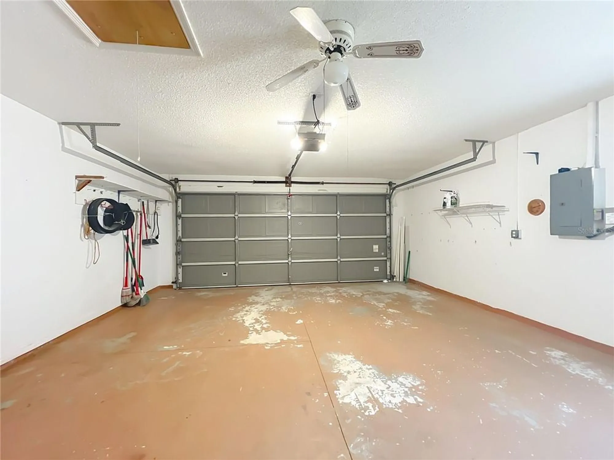 Property Slideshow image 38 of 59 | 10583 sw 62nd terrace rd, Ocala, FL, 34476