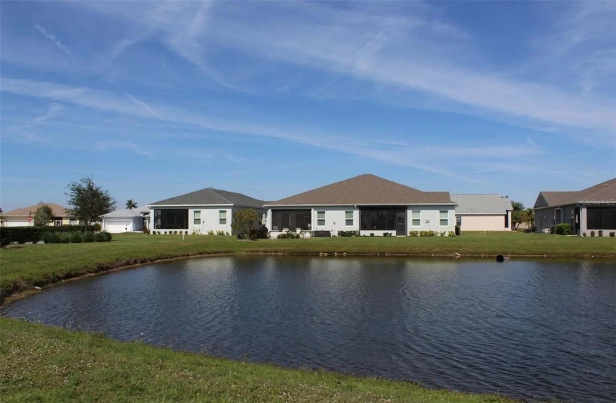 Property Slideshow image 12 of 65 | 24313 westgate blvd, Punta Gorda, FL, 33980