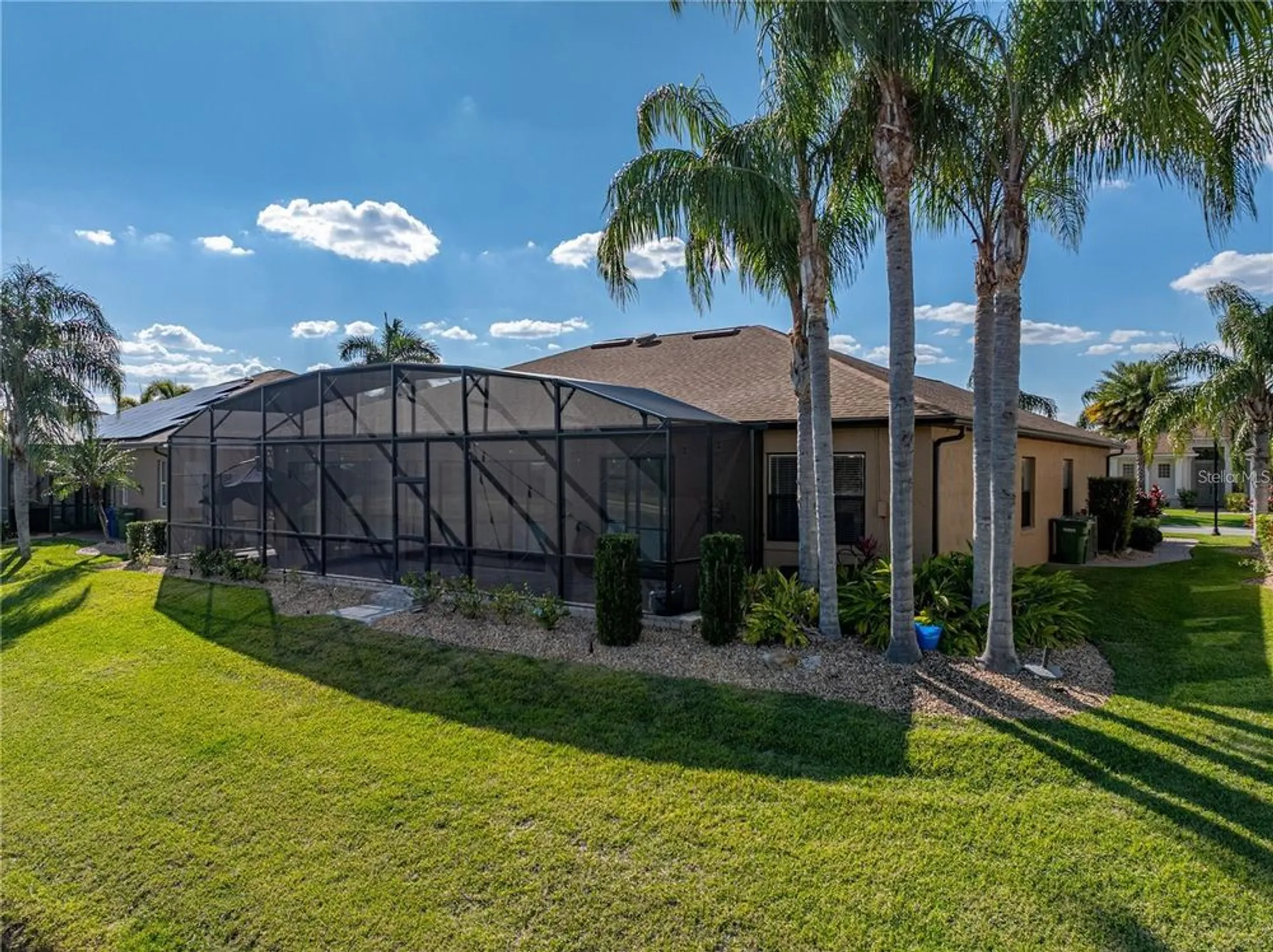 Property Slideshow image 49 of 71 | 5357 hogan ln, Winter Haven, FL, 33884